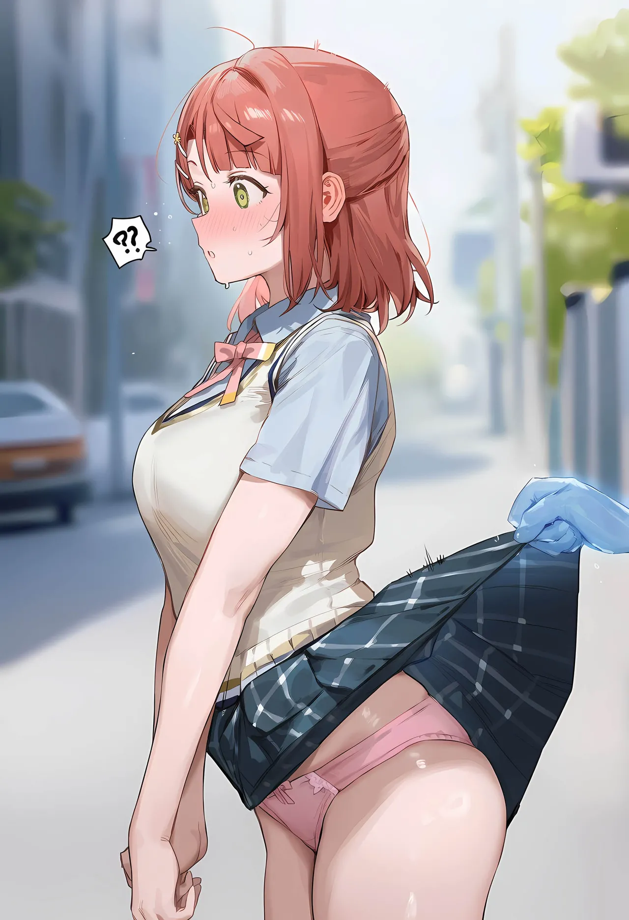 Manga Page 437