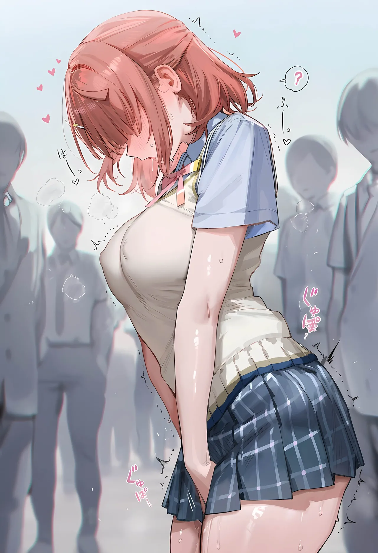 Manga Page 449