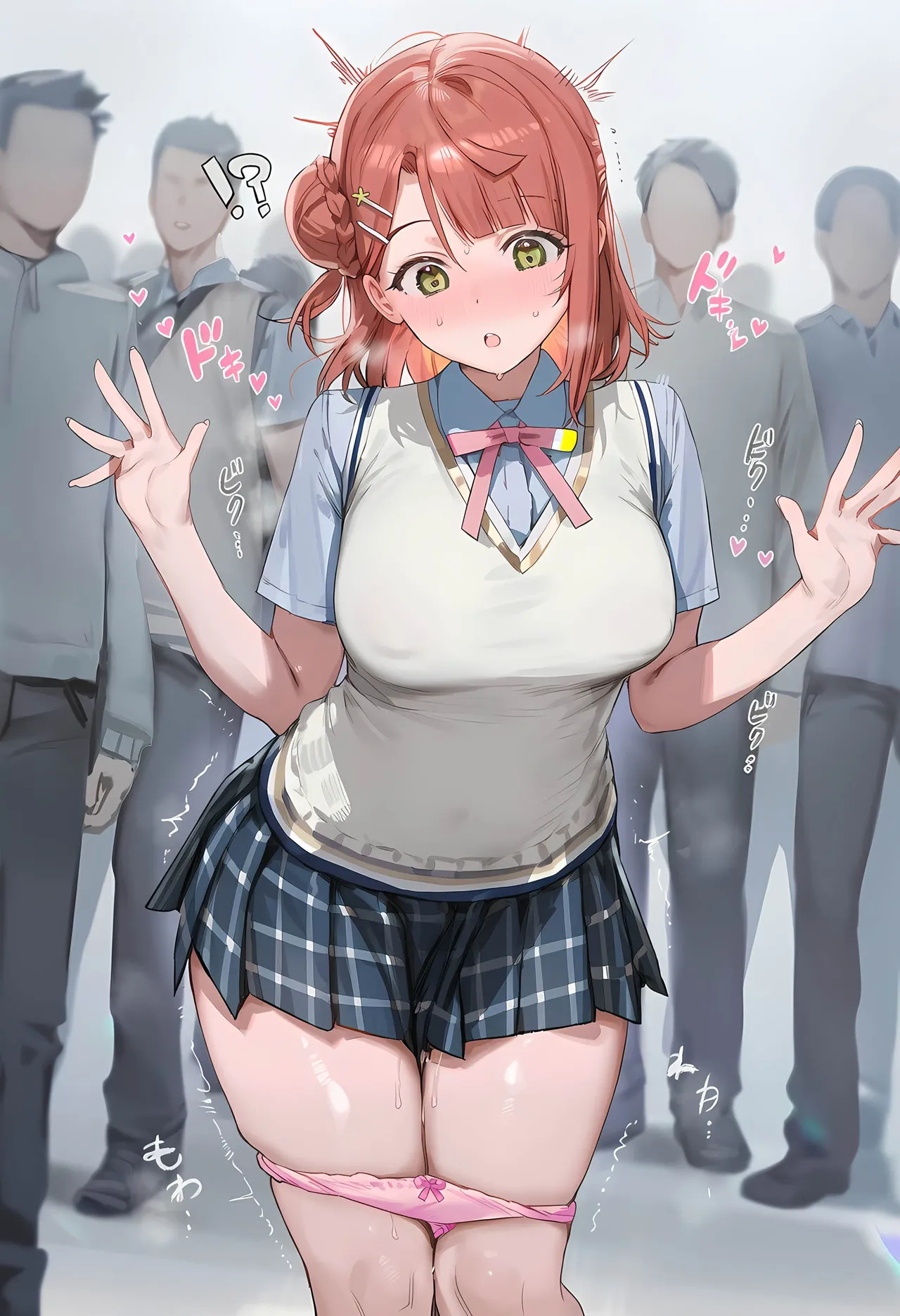 Manga Page 453