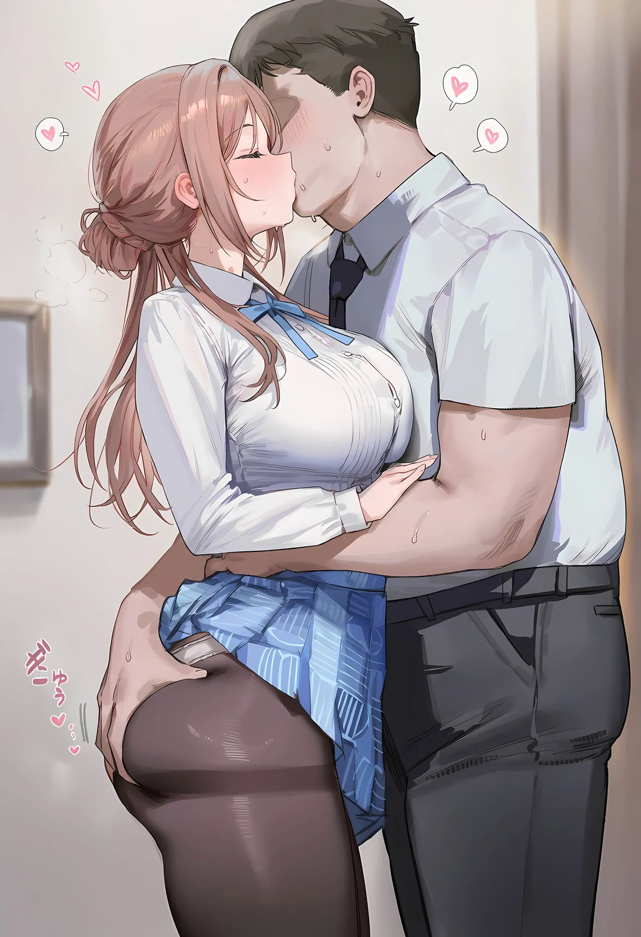 Manga Page 651