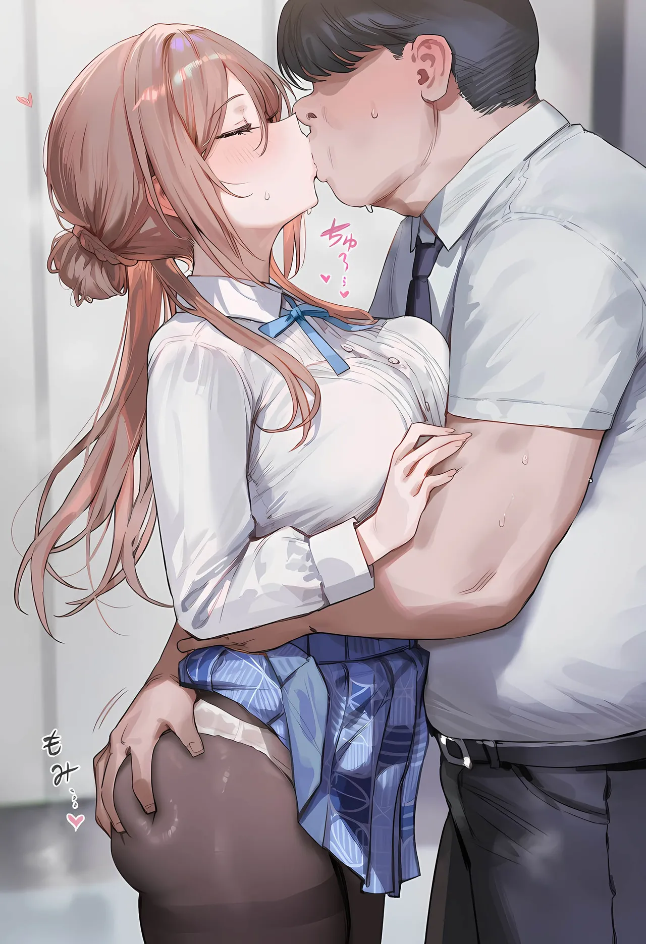 Manga Page 652