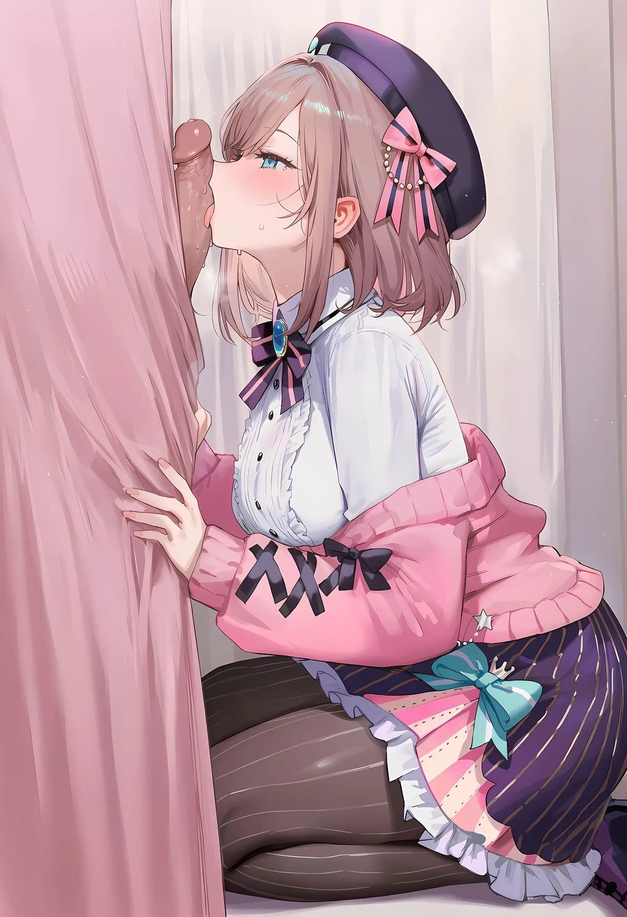 Manga Page 746