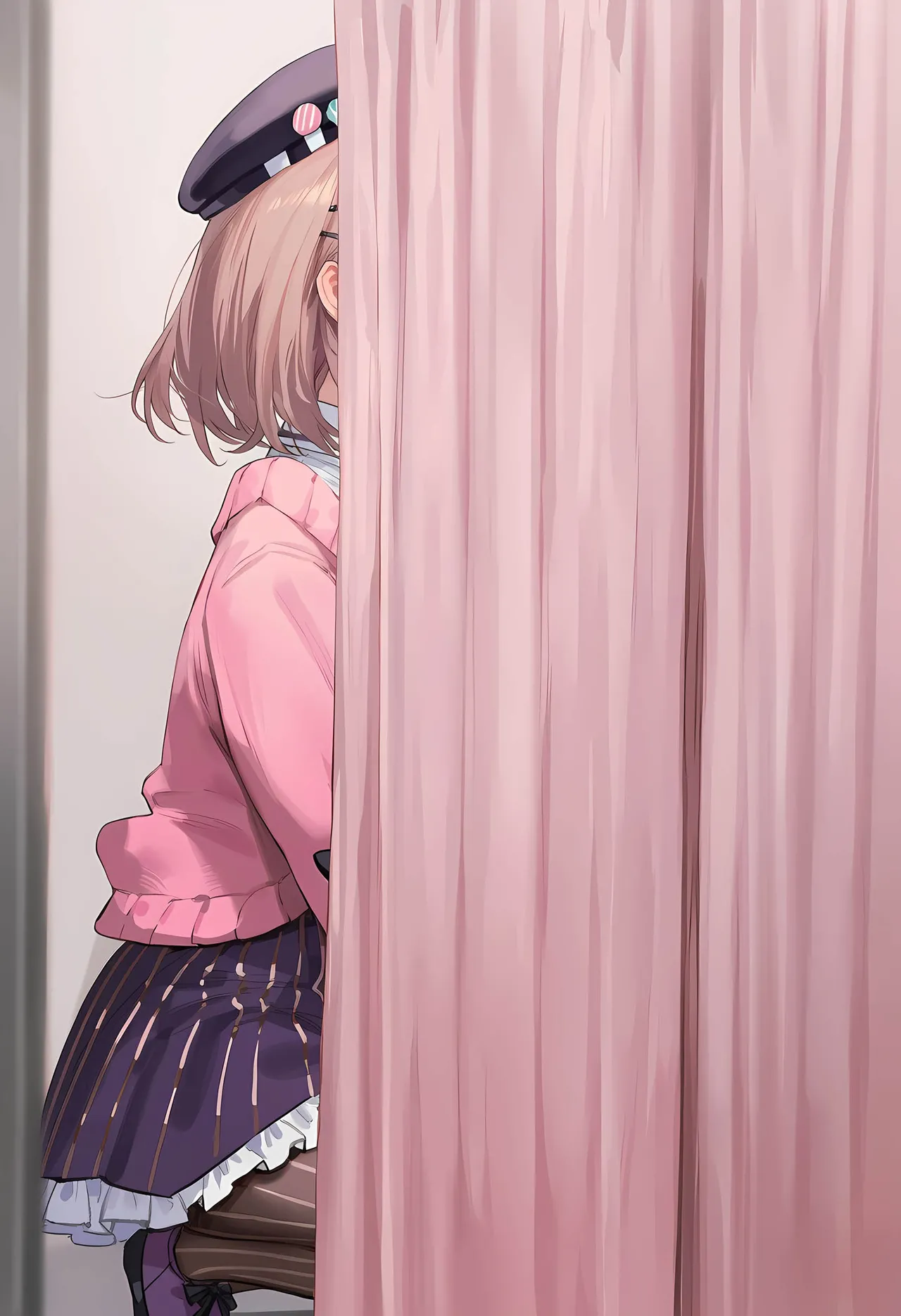 Manga Page 747