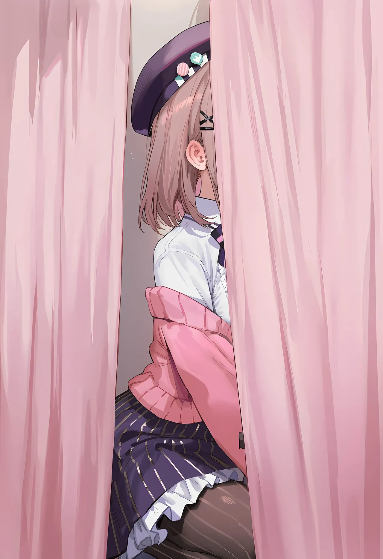 Manga Page 748