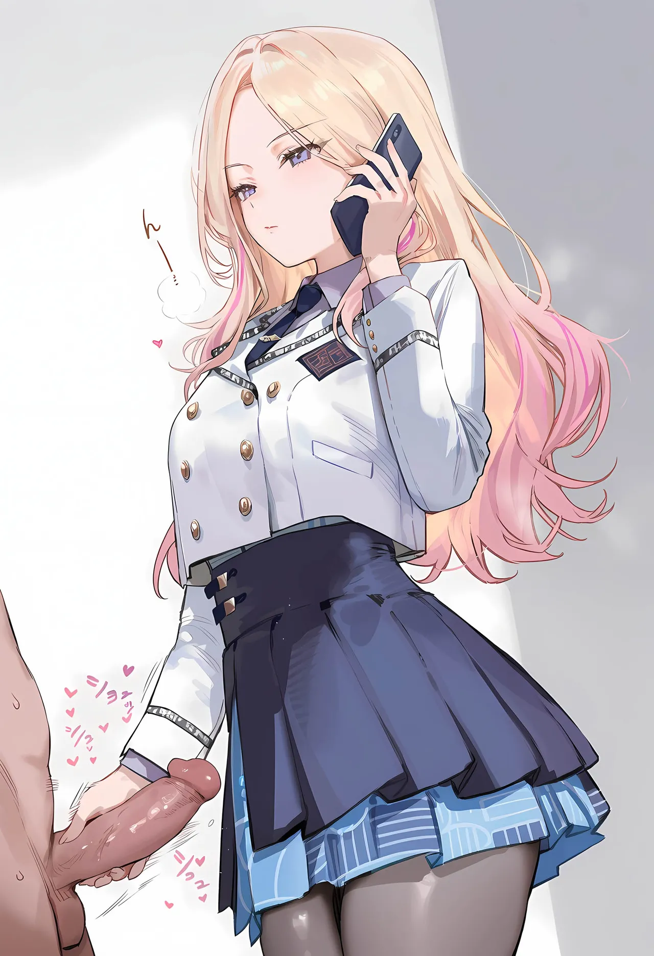Manga Page 861