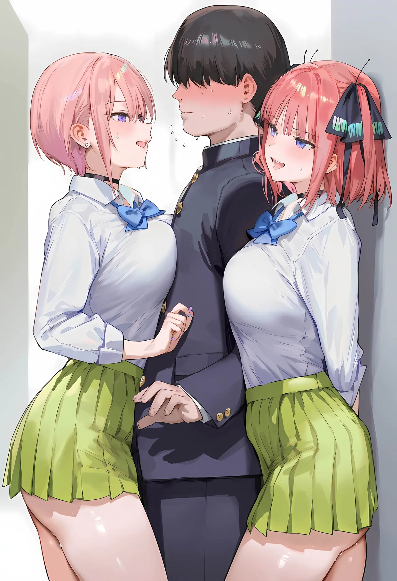 Manga Page 1278