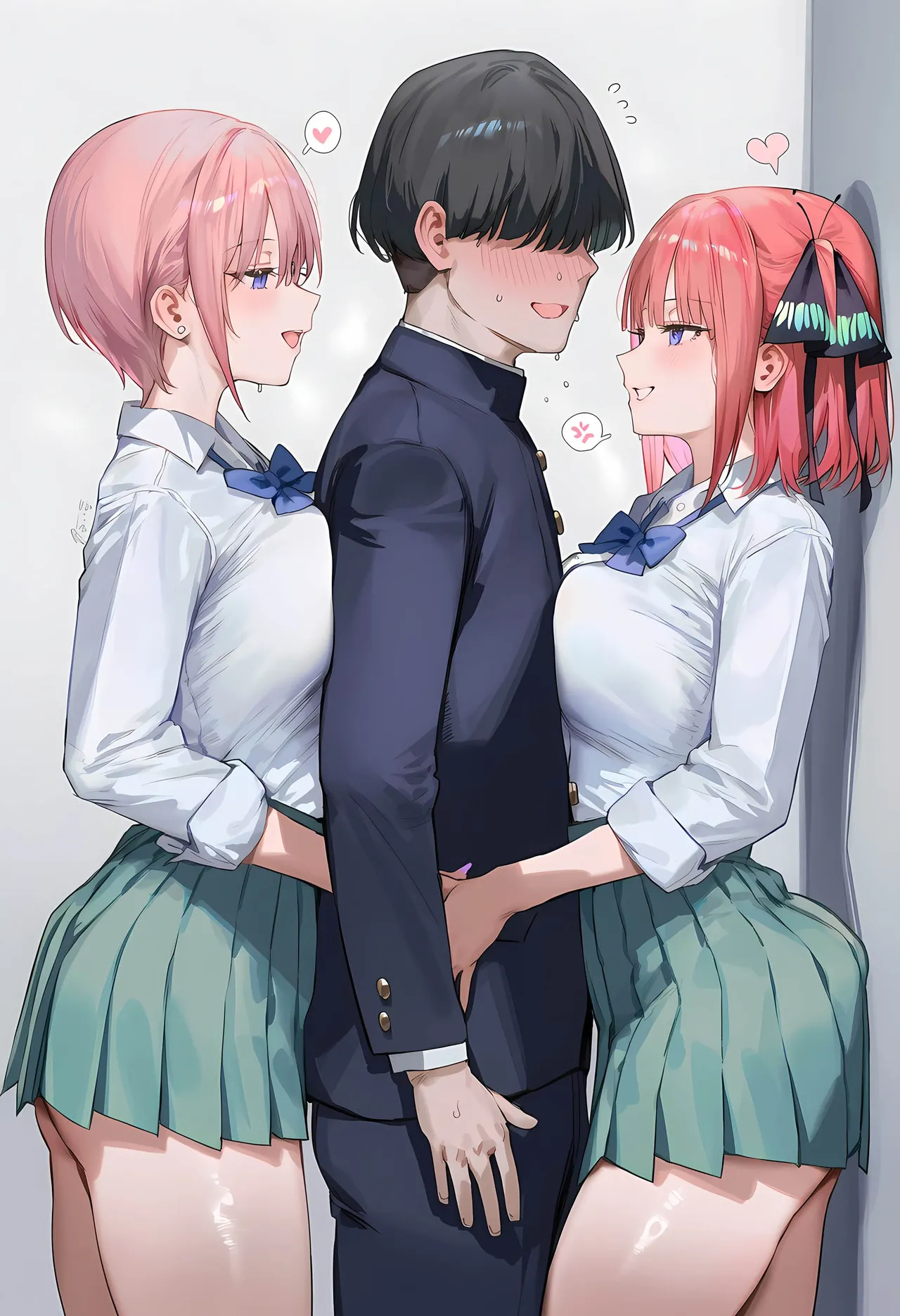 Manga Page 1279