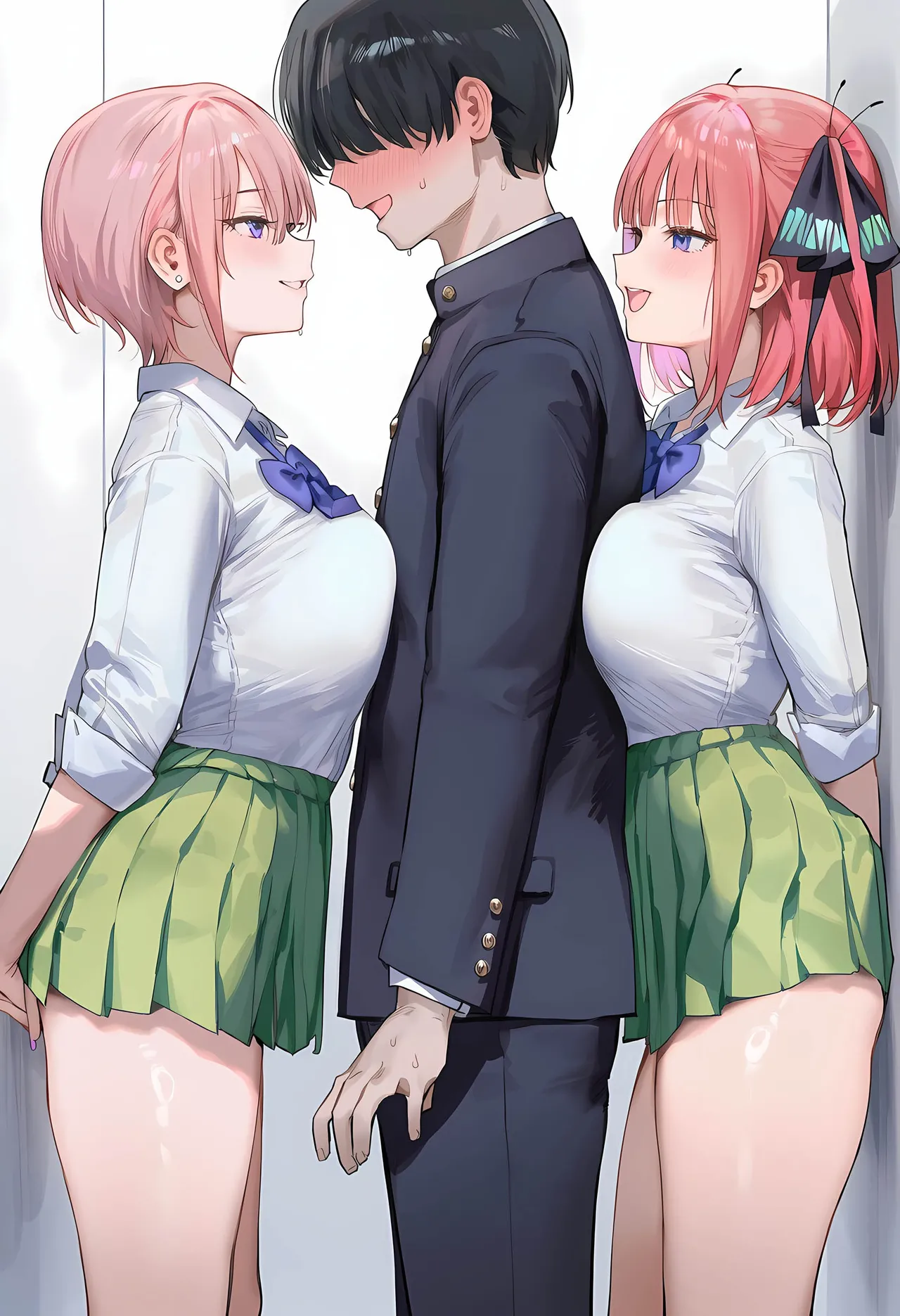 Manga Page 1280