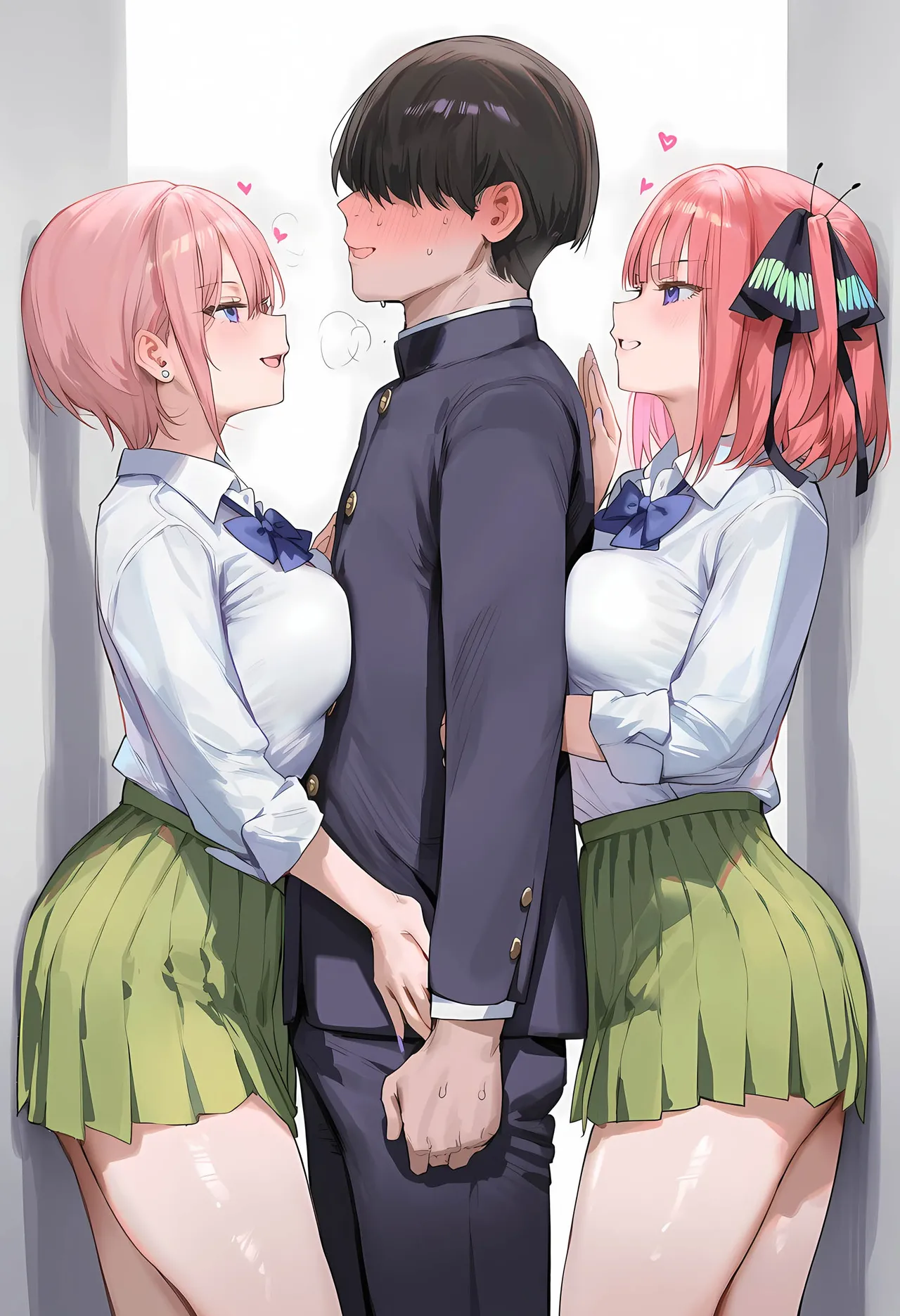 Manga Page 1281