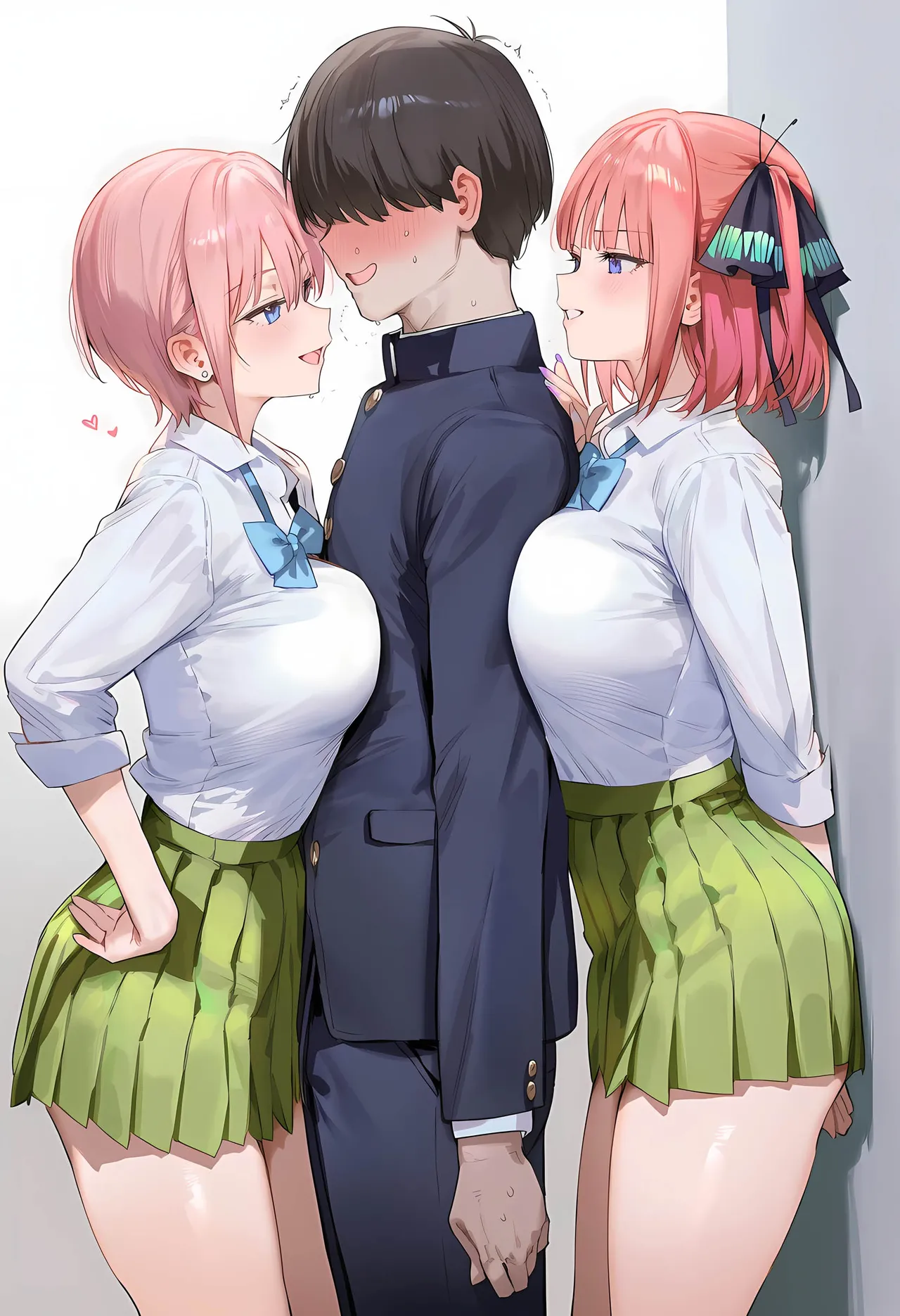 Manga Page 1282