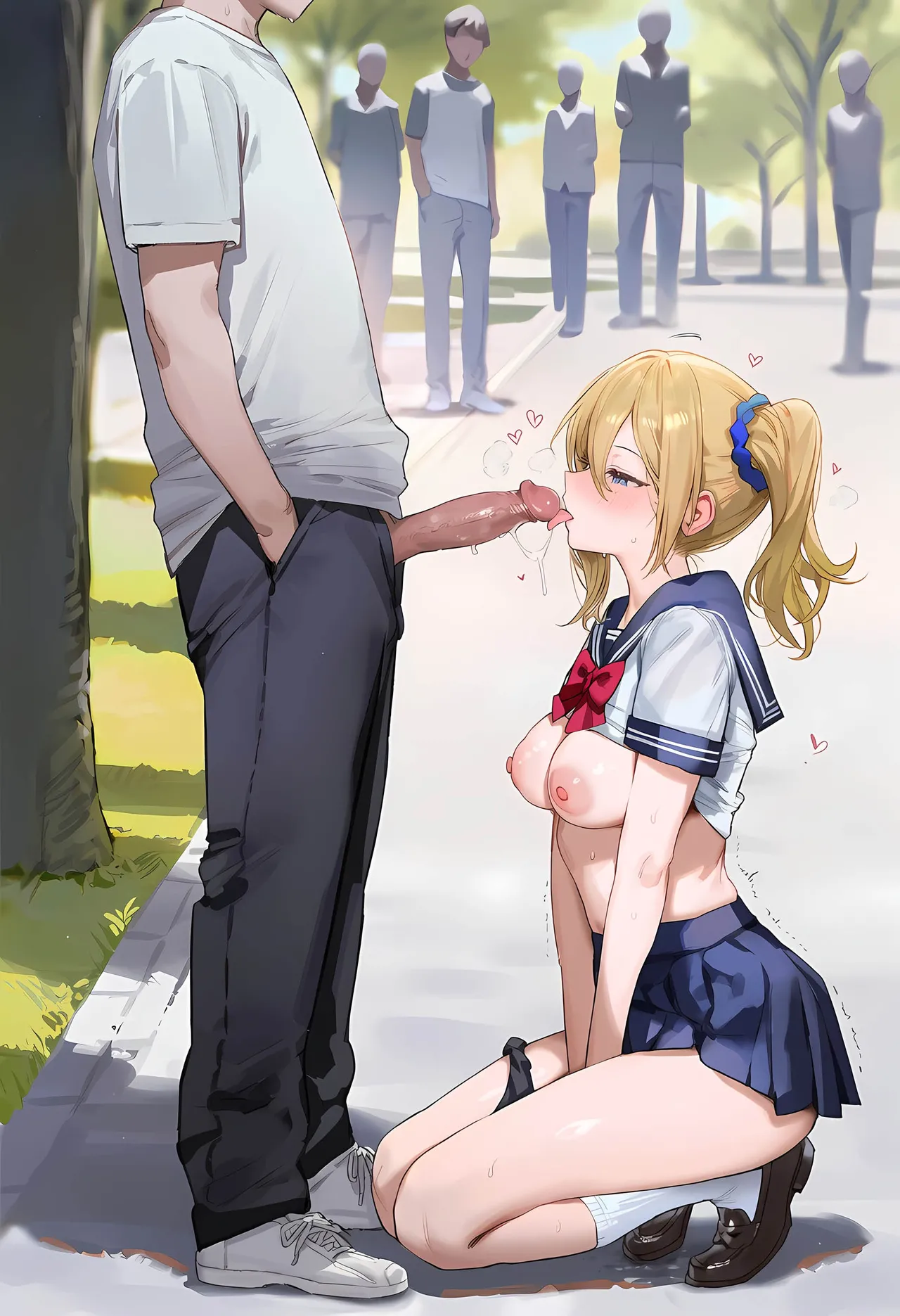 Manga Page 1613