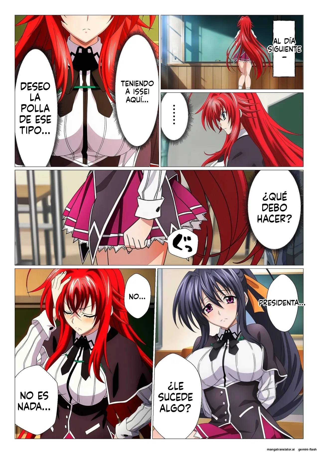 Manga Page 26