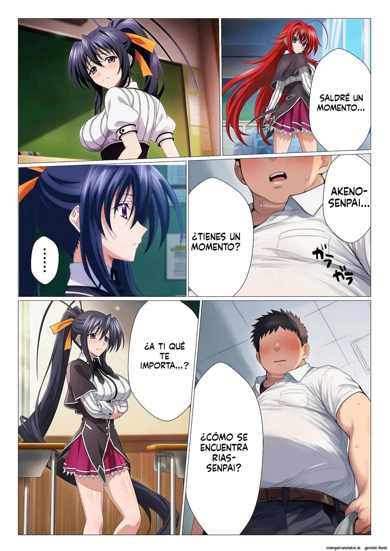 Manga Page 27