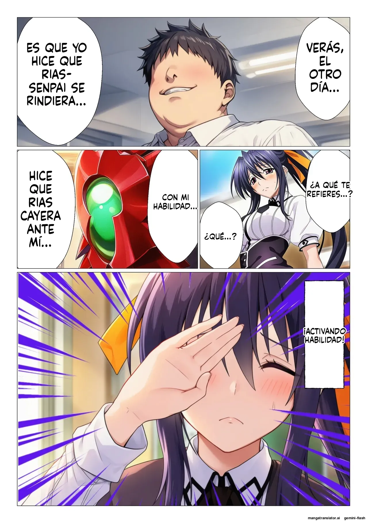 Manga Page 28