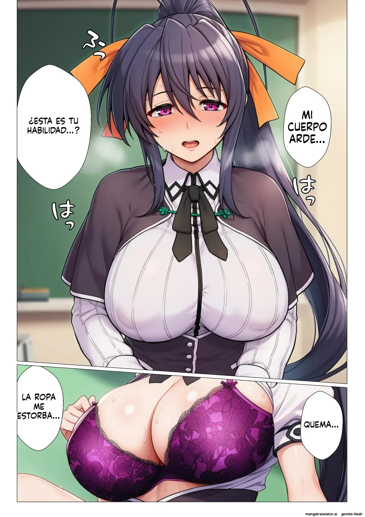 Manga Page 29