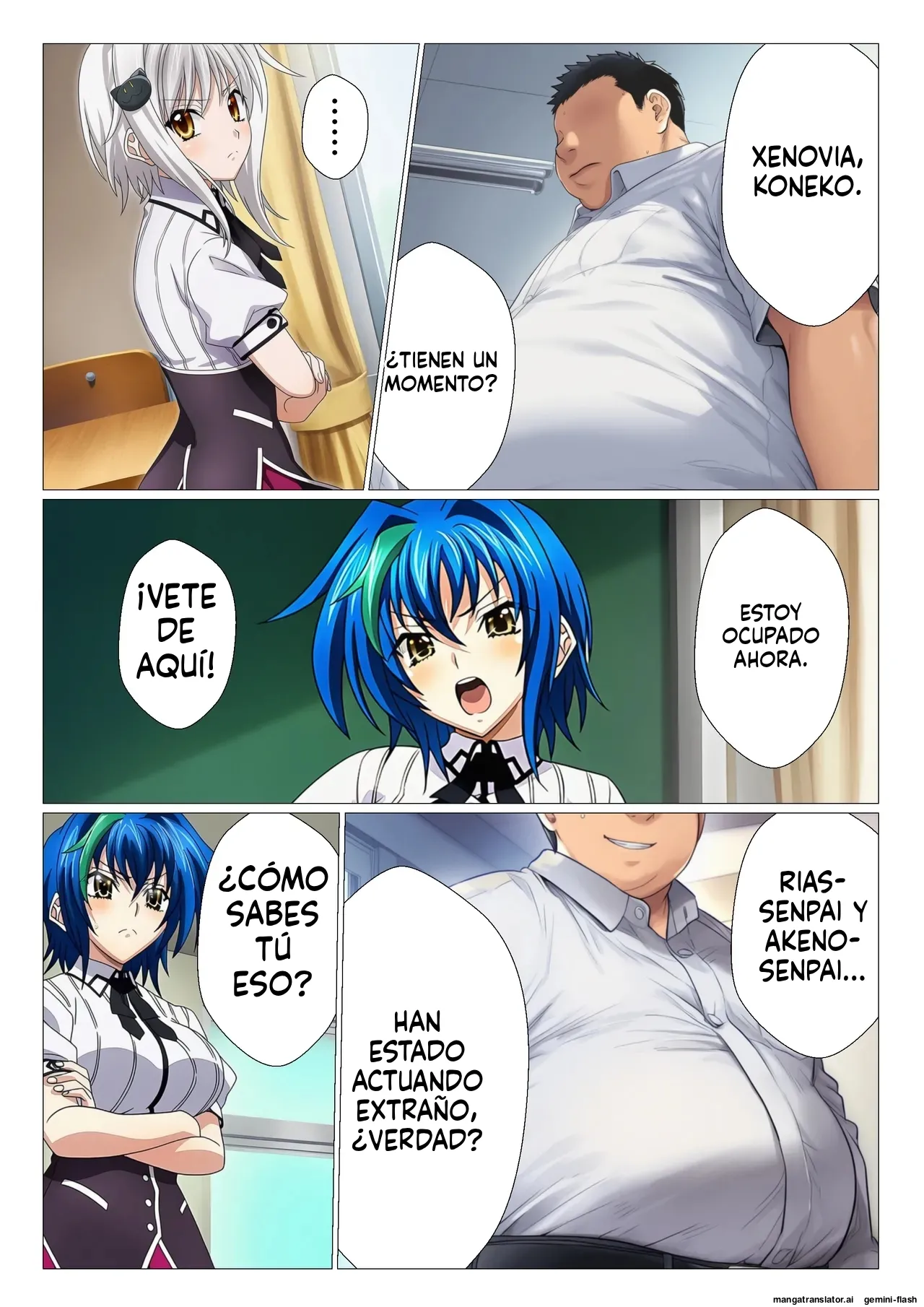 Manga Page 48