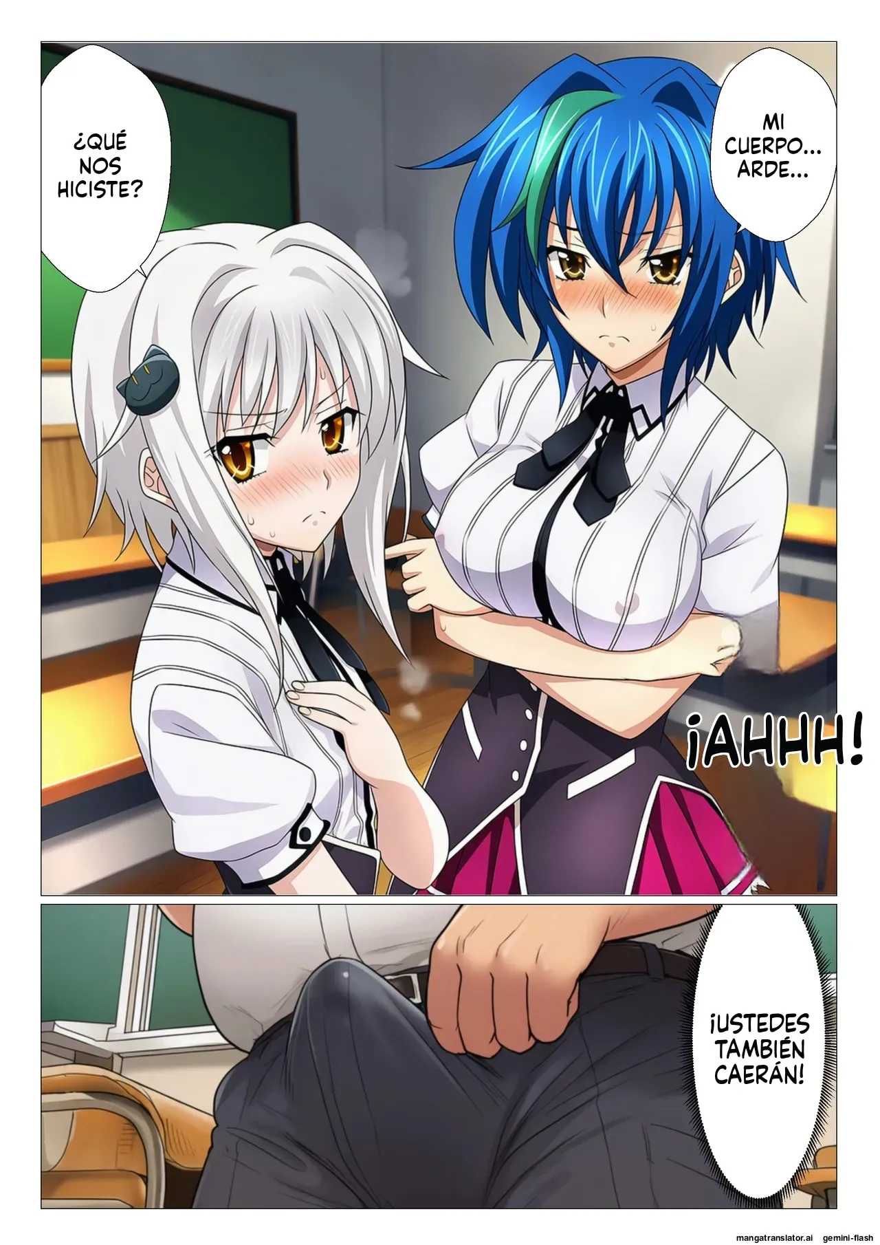 Manga Page 50