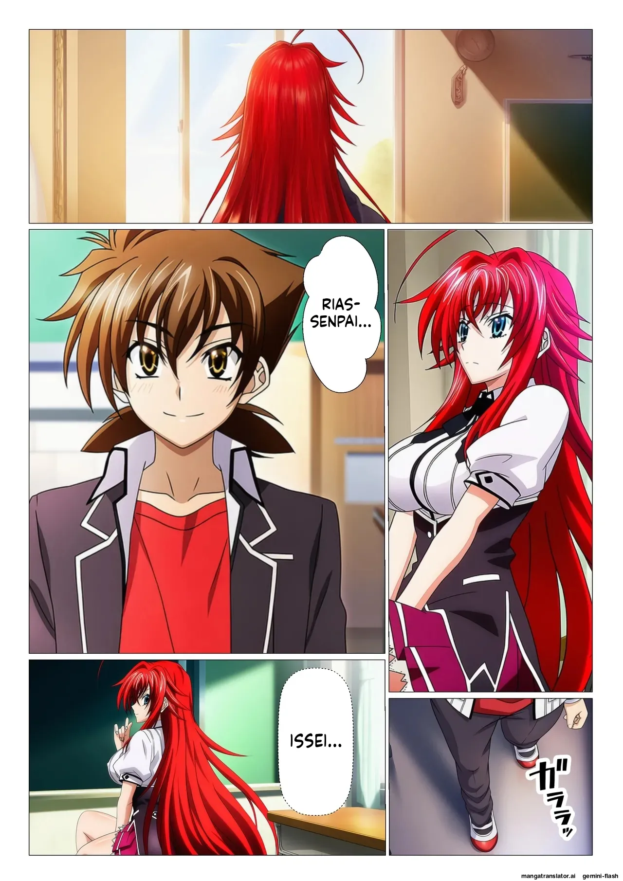Manga Page 64