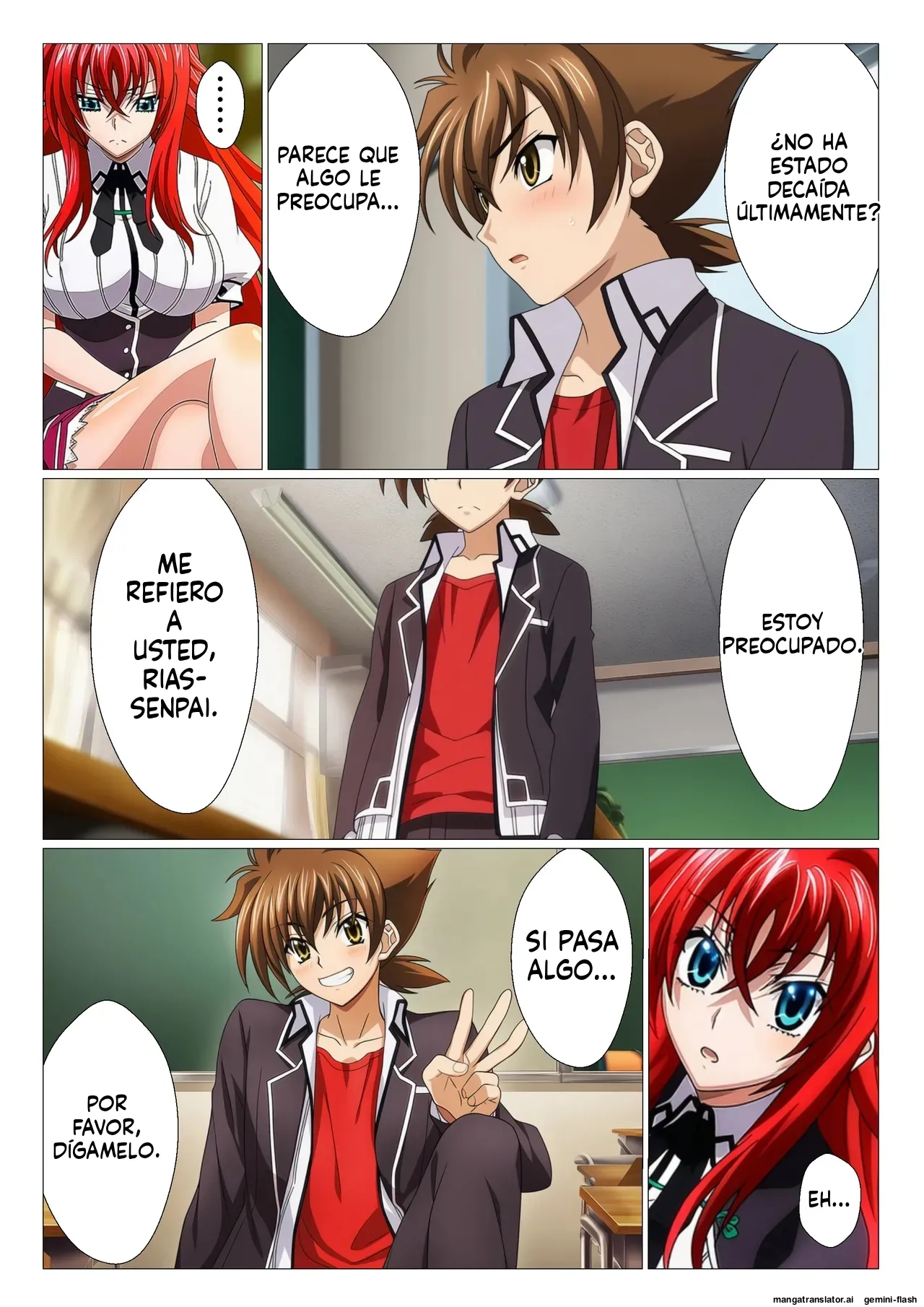 Manga Page 65