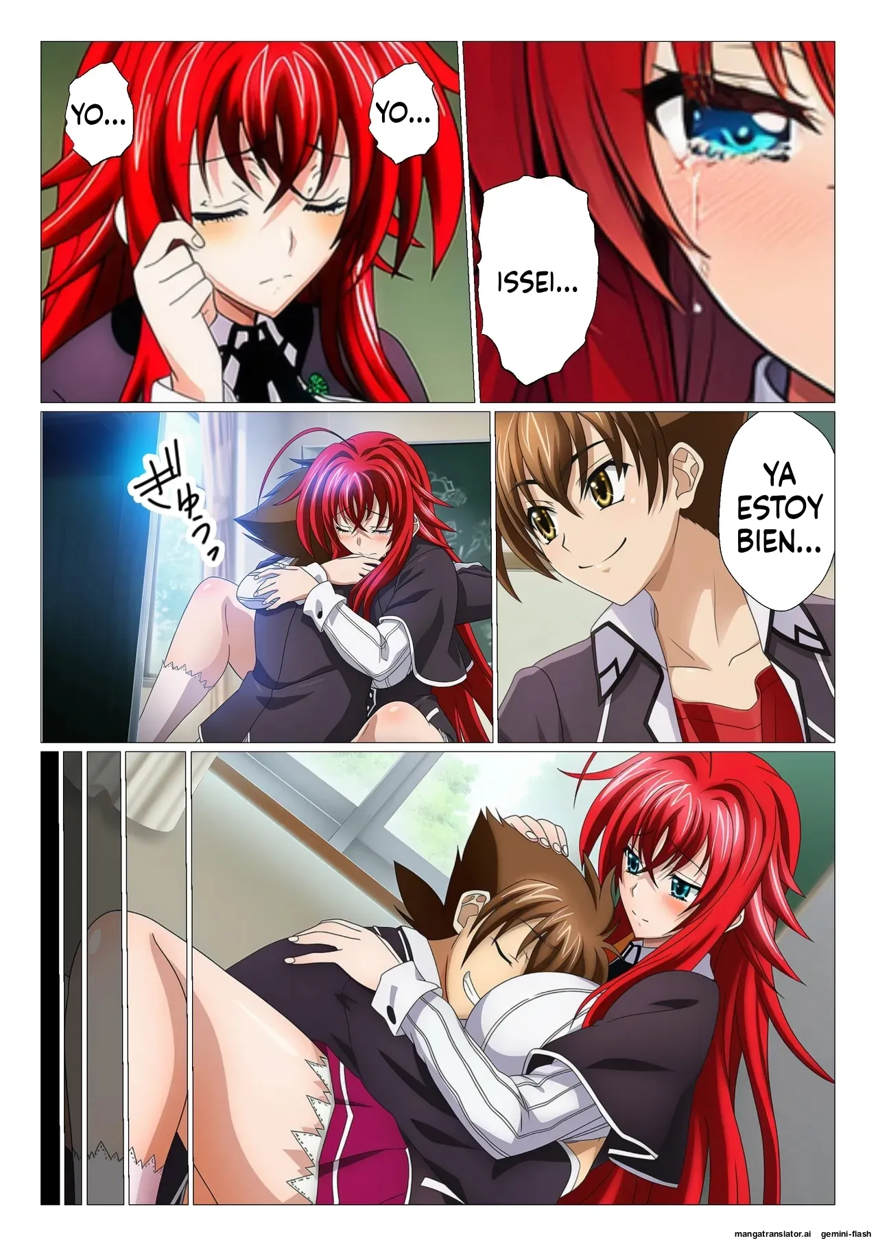 Manga Page 66