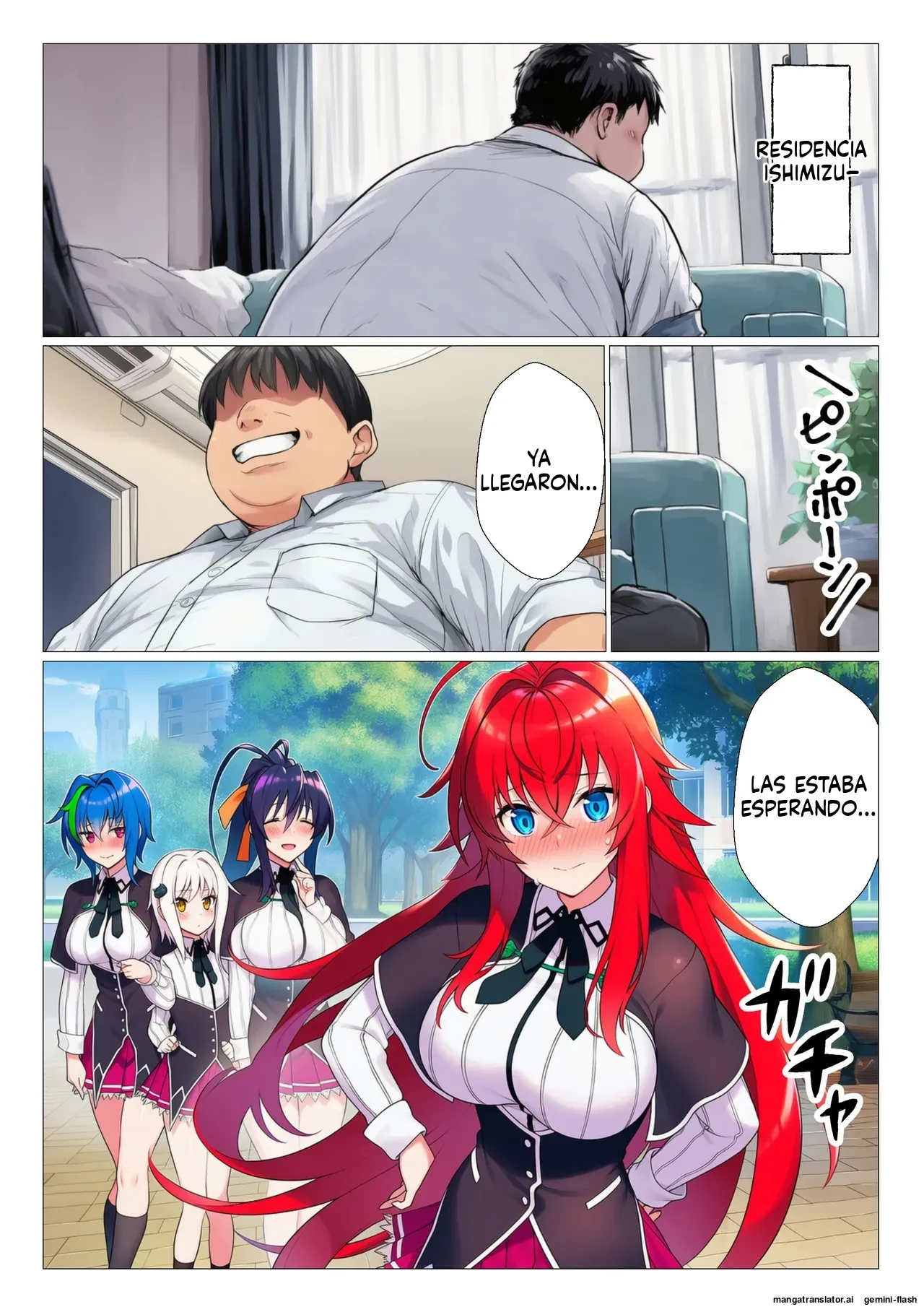 Manga Page 70