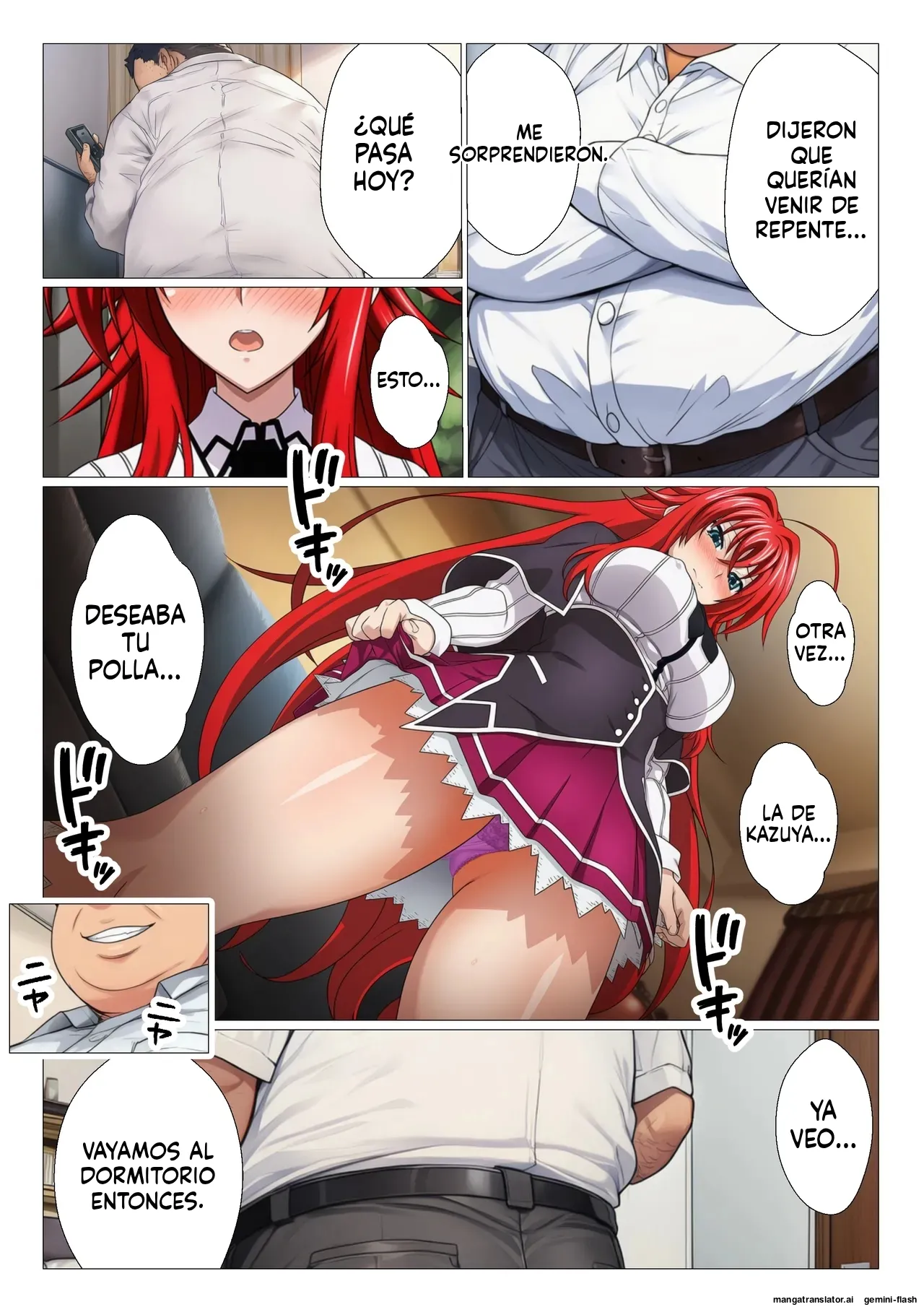 Manga Page 71