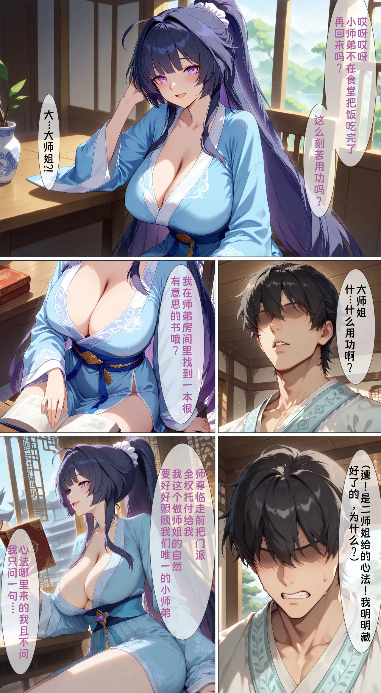Manga Page 143
