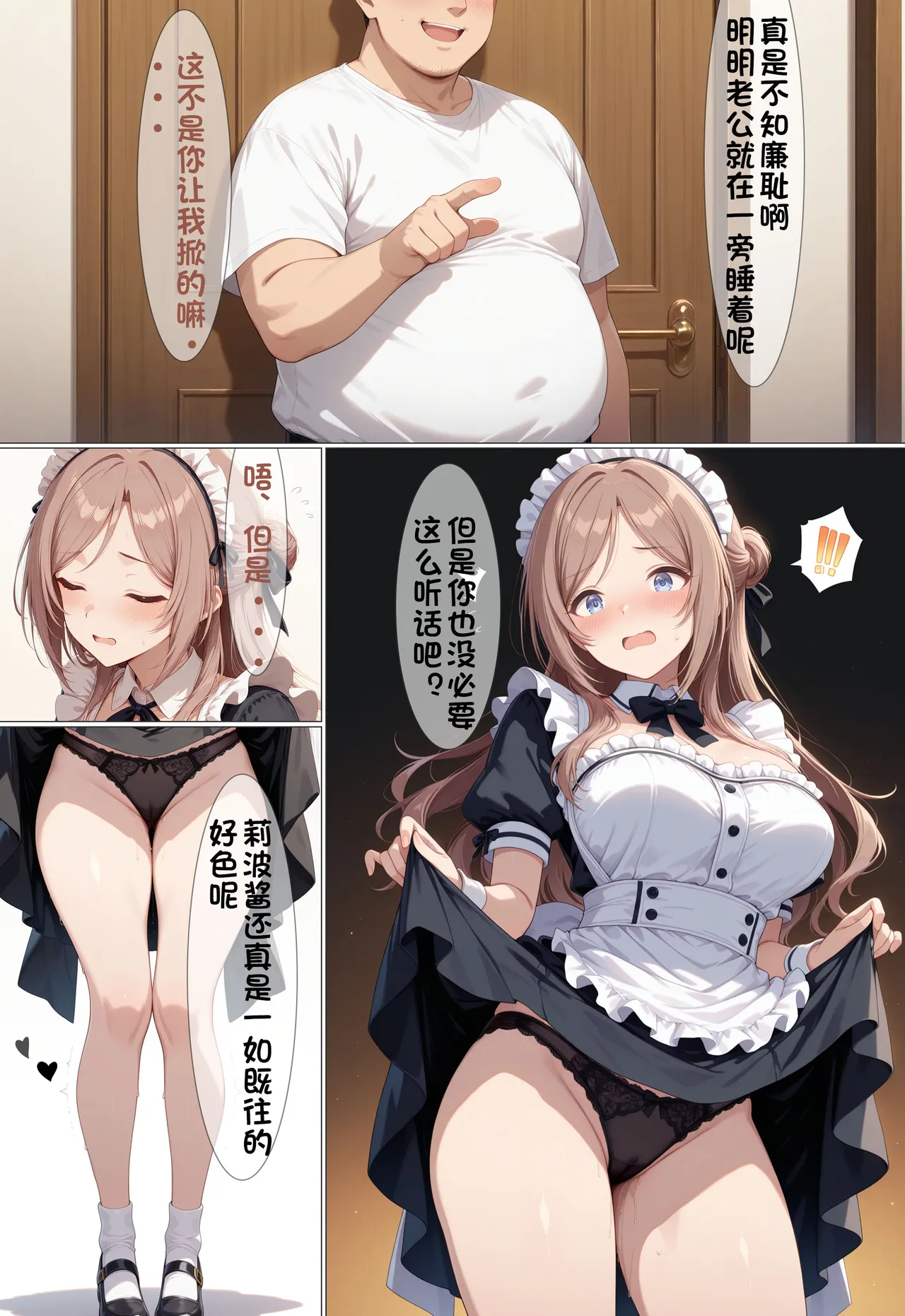 Manga Page 188