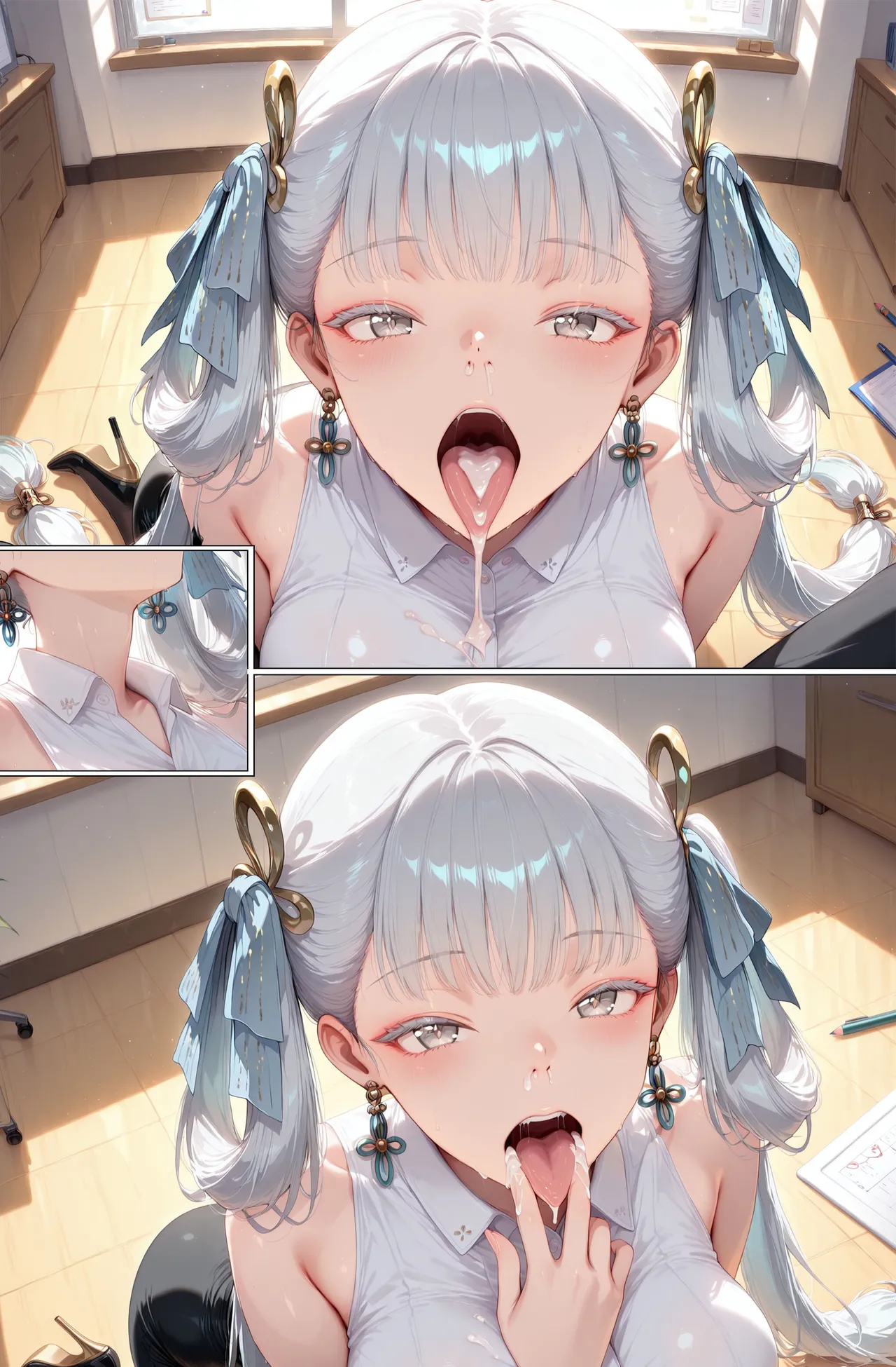 Manga Page 309