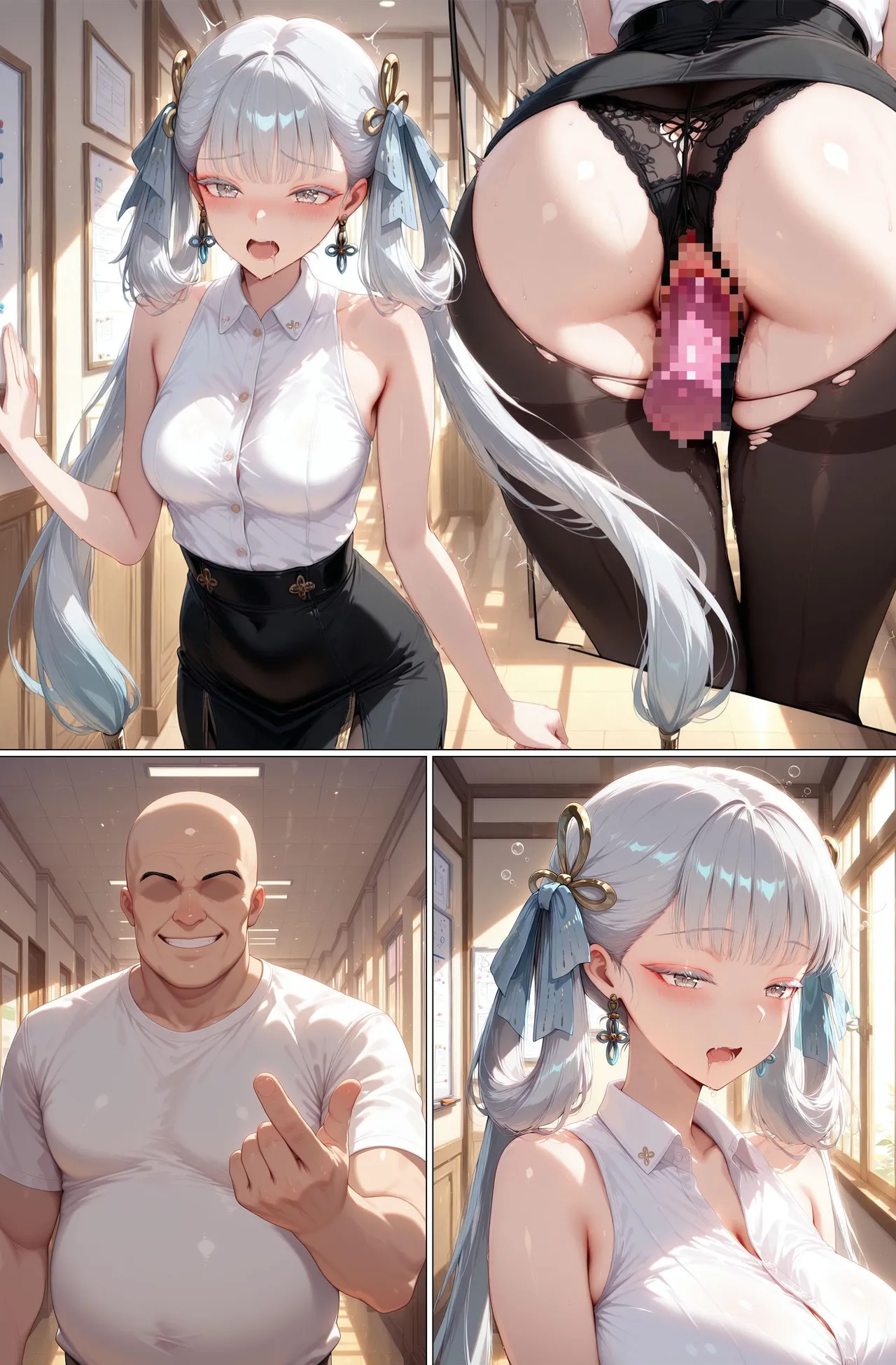 Manga Page 313