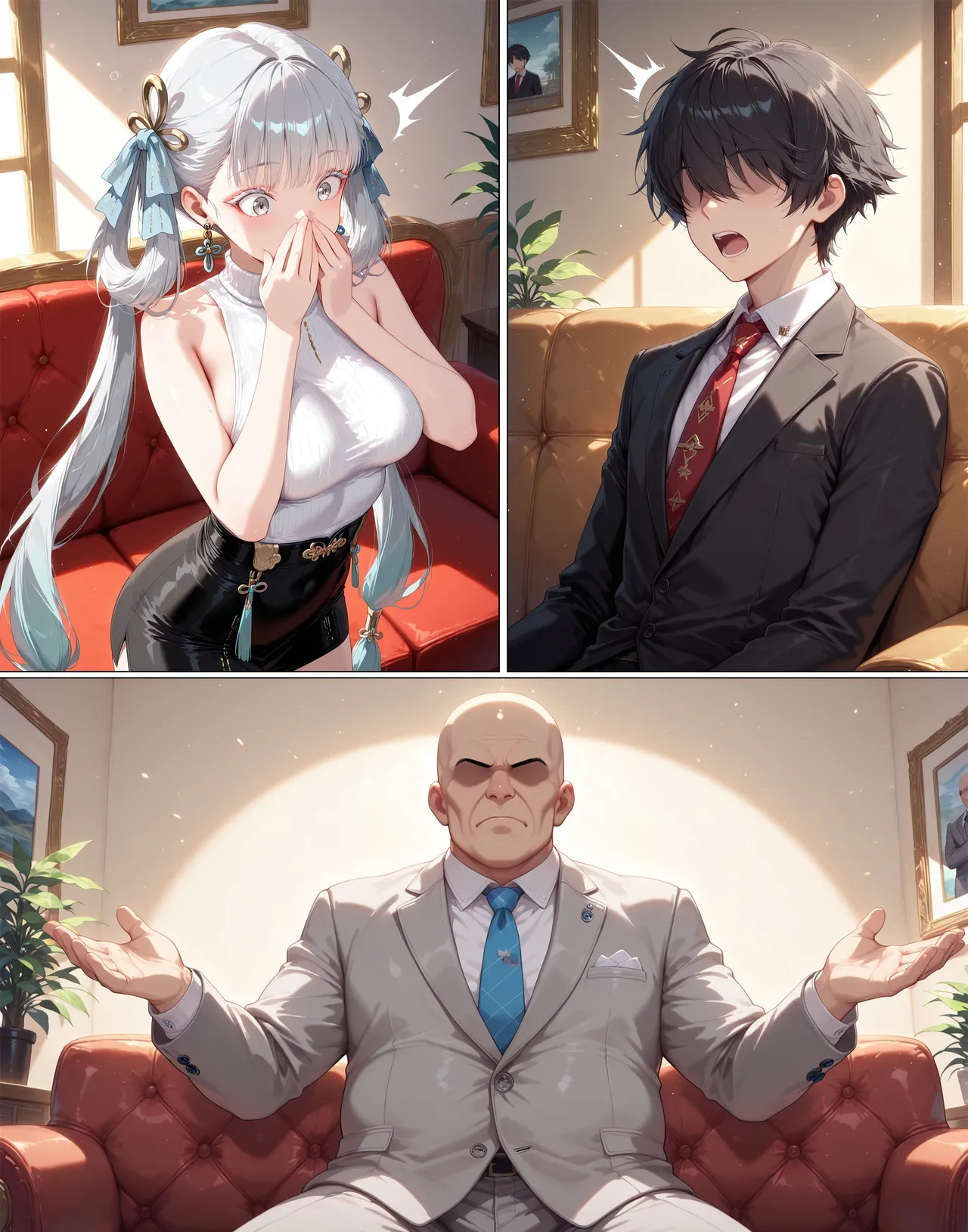 Manga Page 376