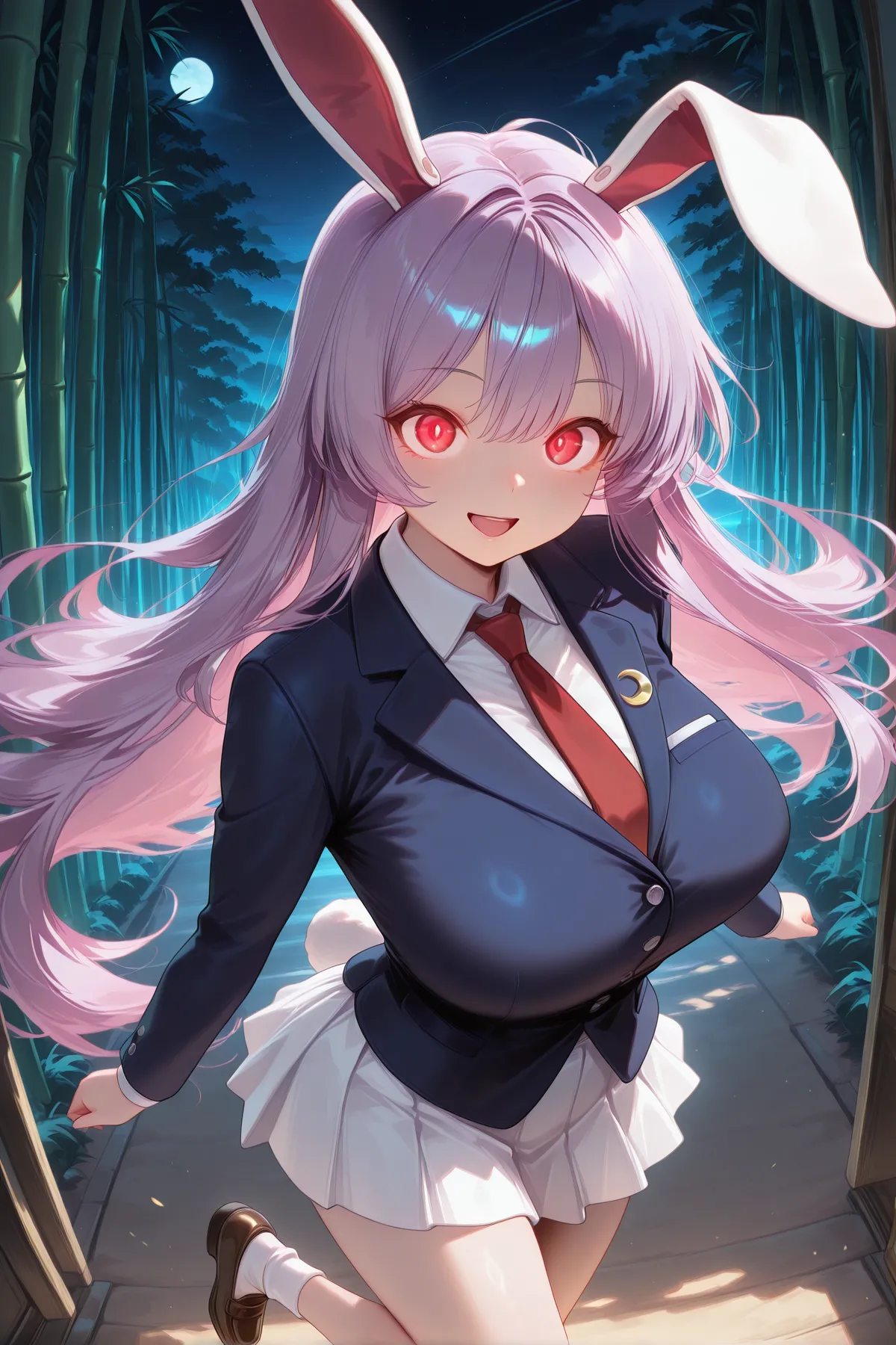 Manga Page 622
