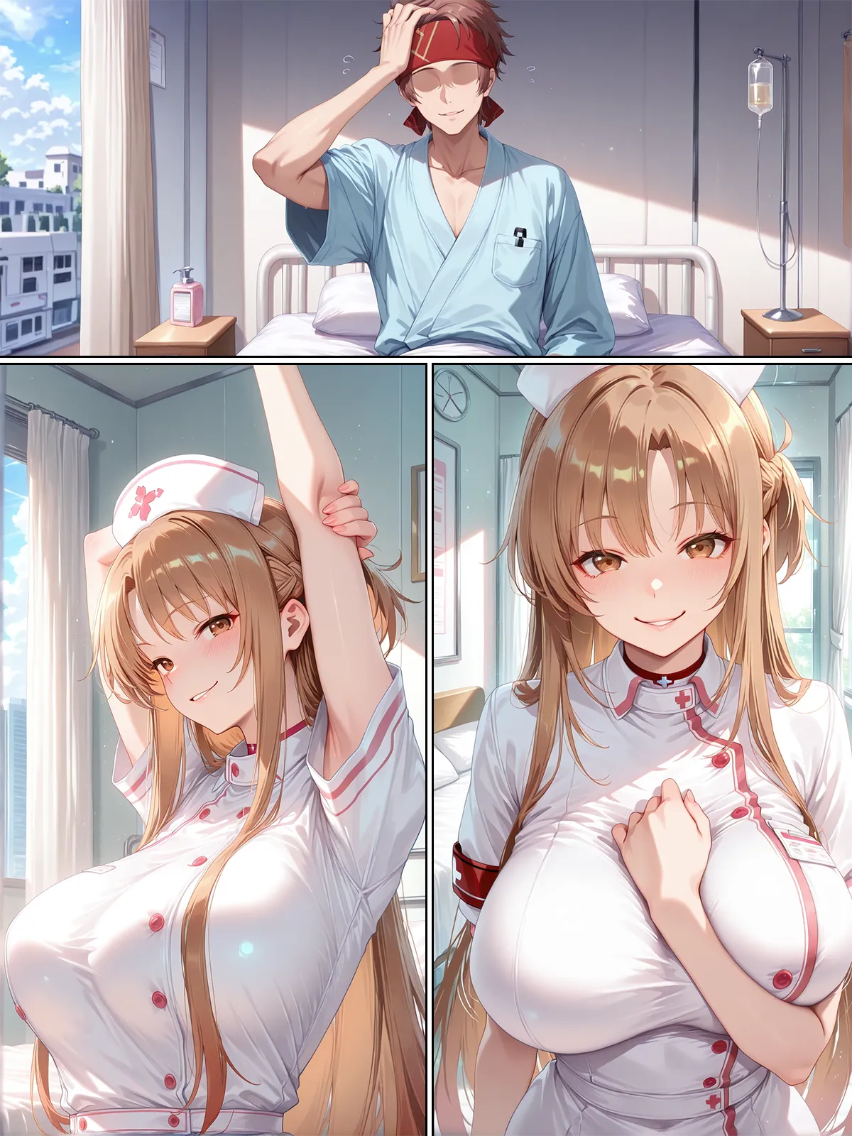 Manga Page 628