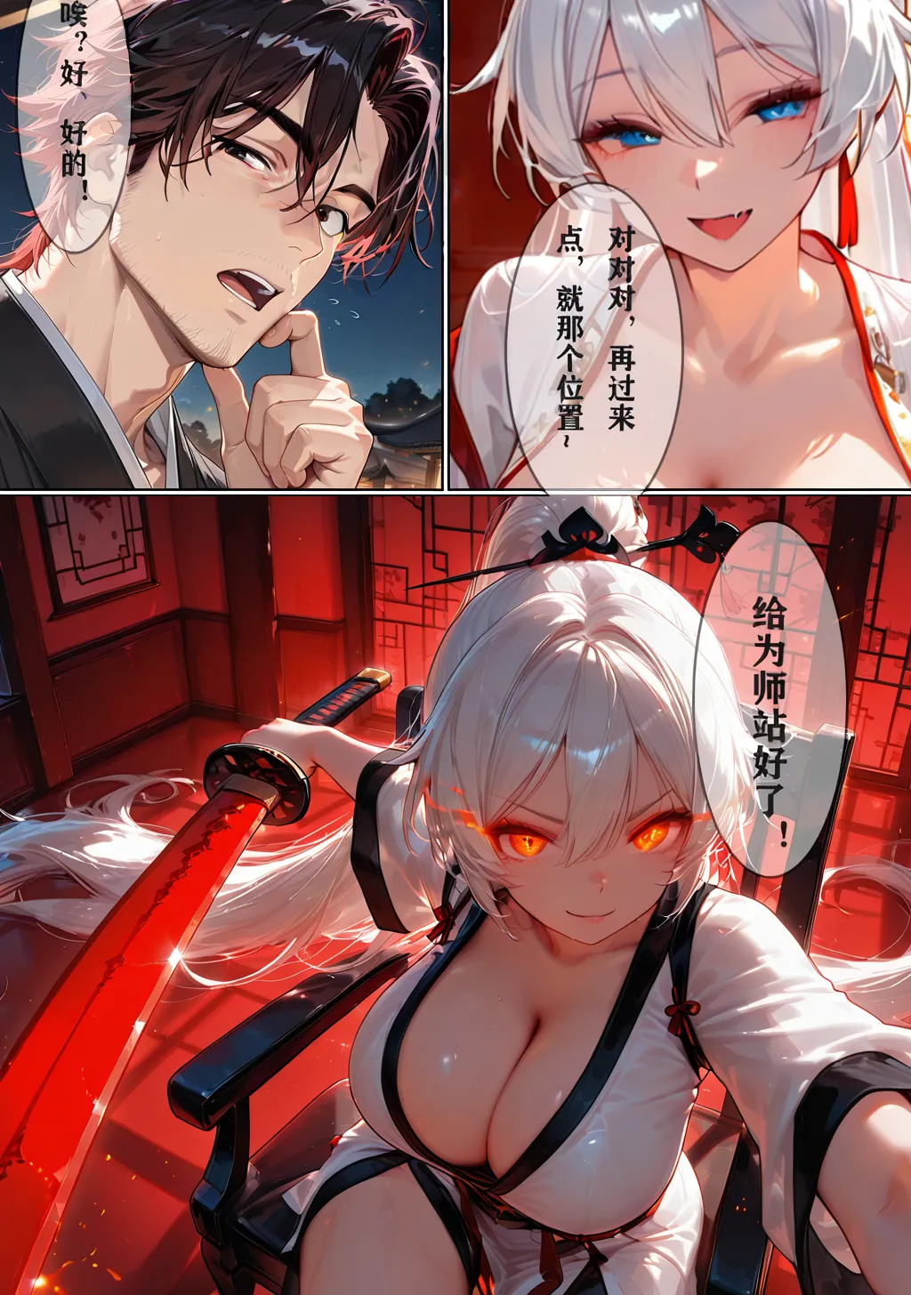 Manga Page 914