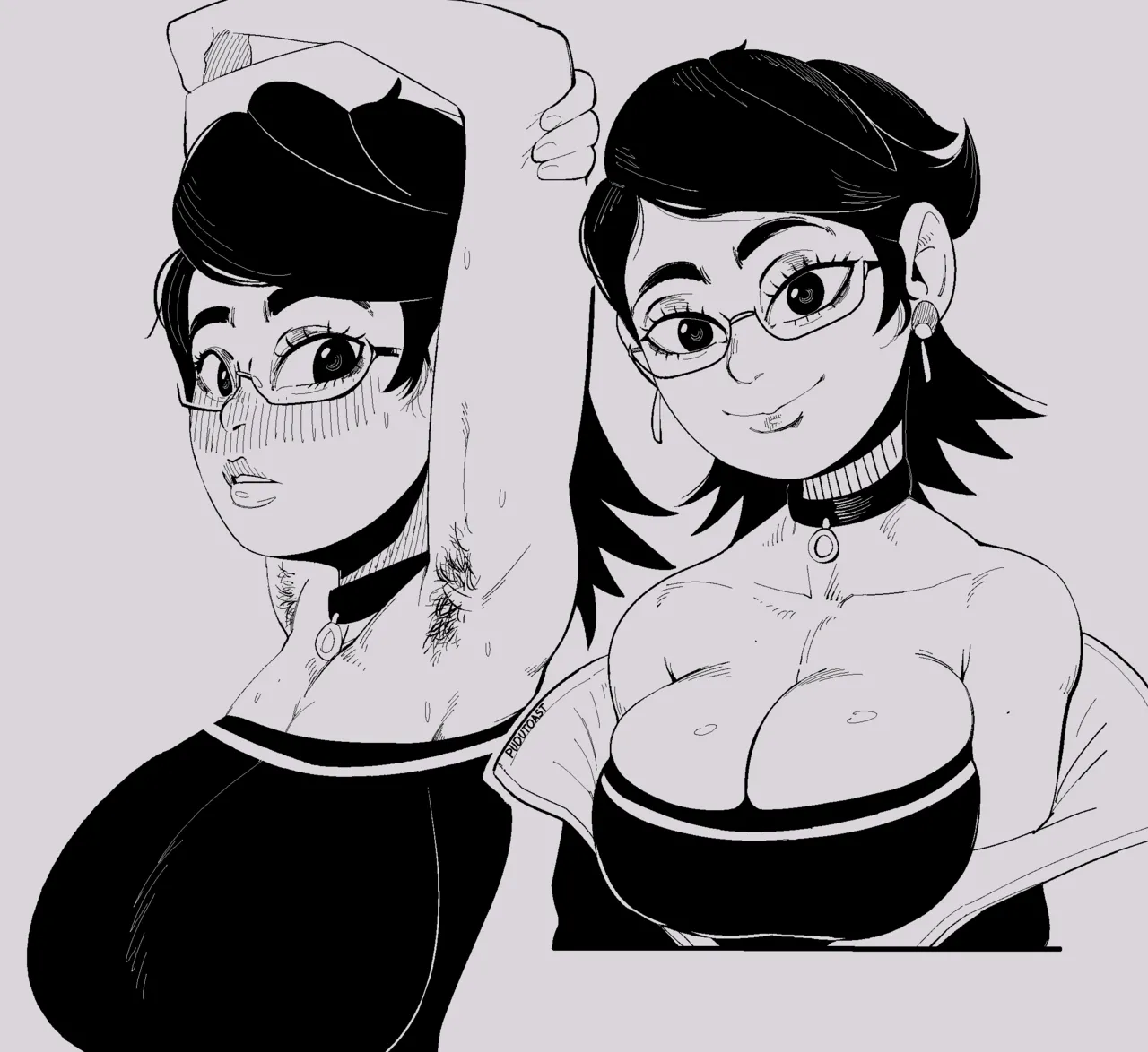 Manga Page 39