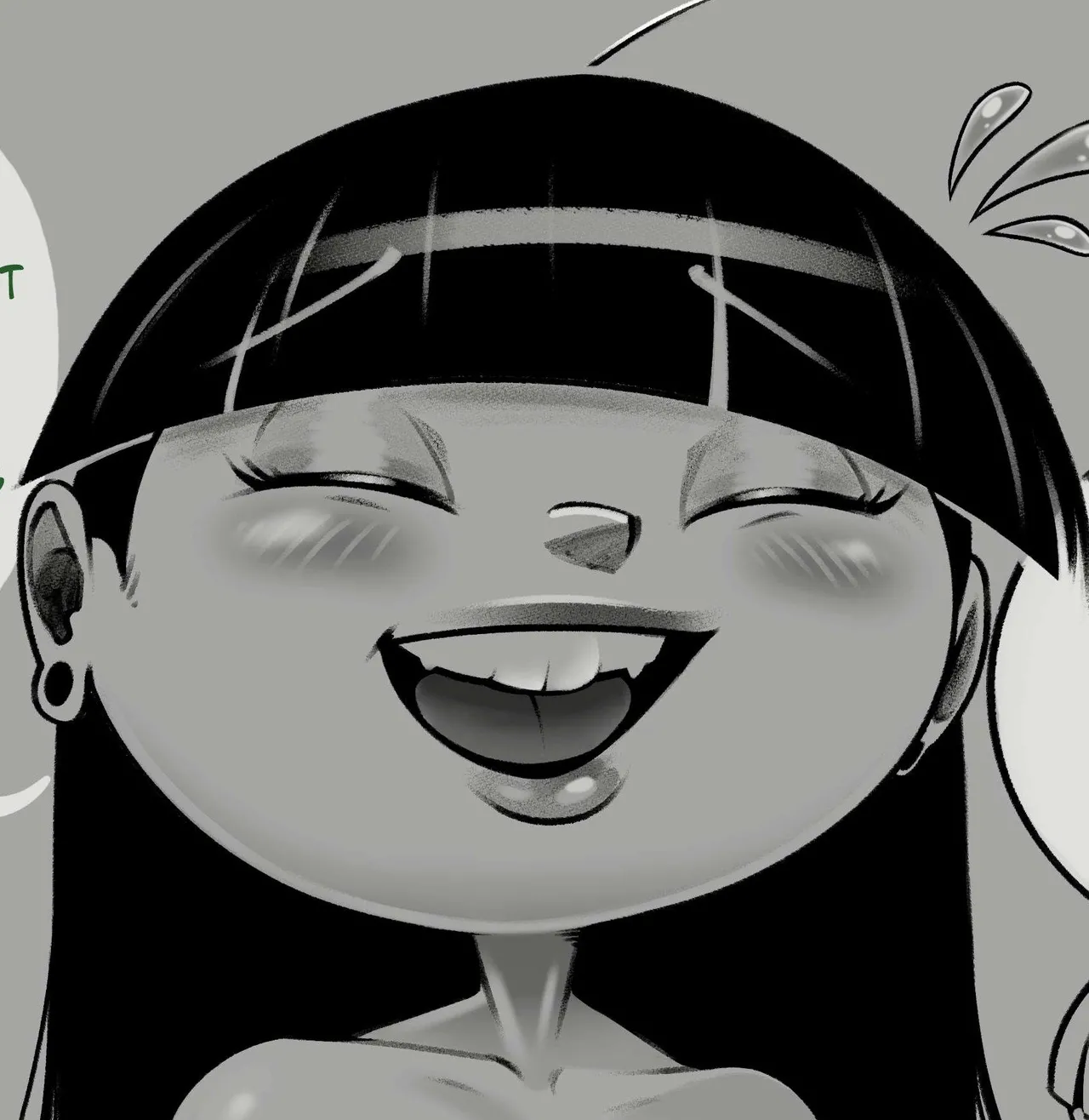 Manga Page 52