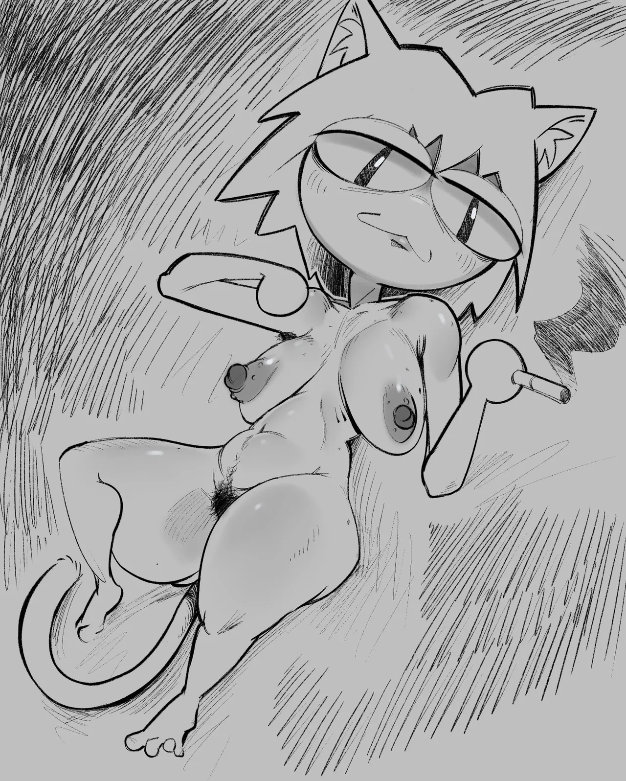 Manga Page 68