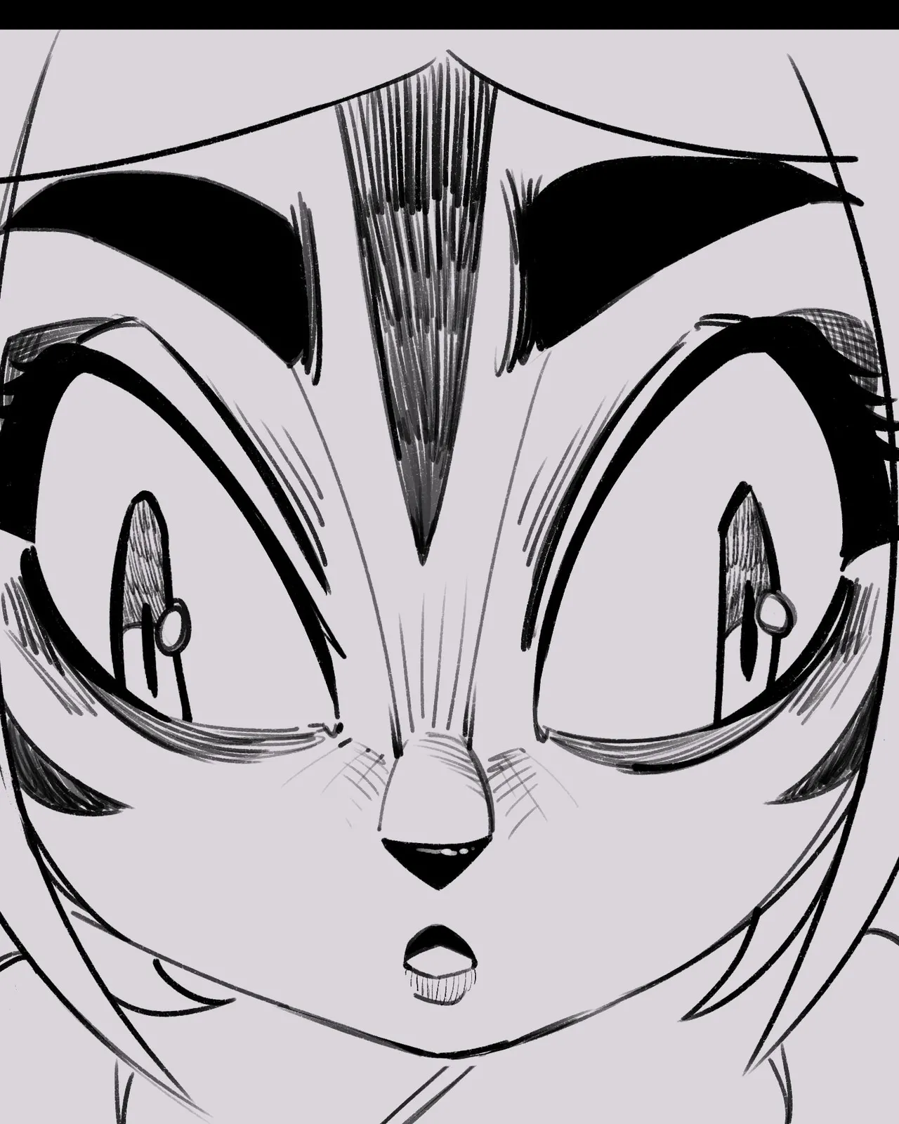 Manga Page 85