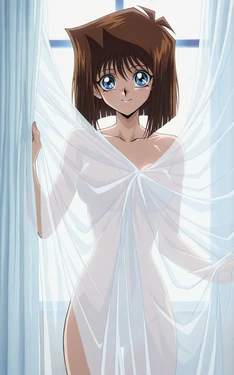 Kyokoyaki - Sorasaki Irina