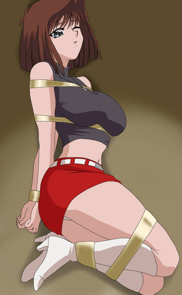 Manga Page 161
