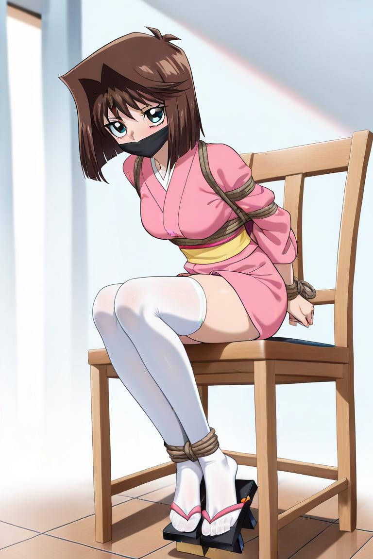 Manga Page 167