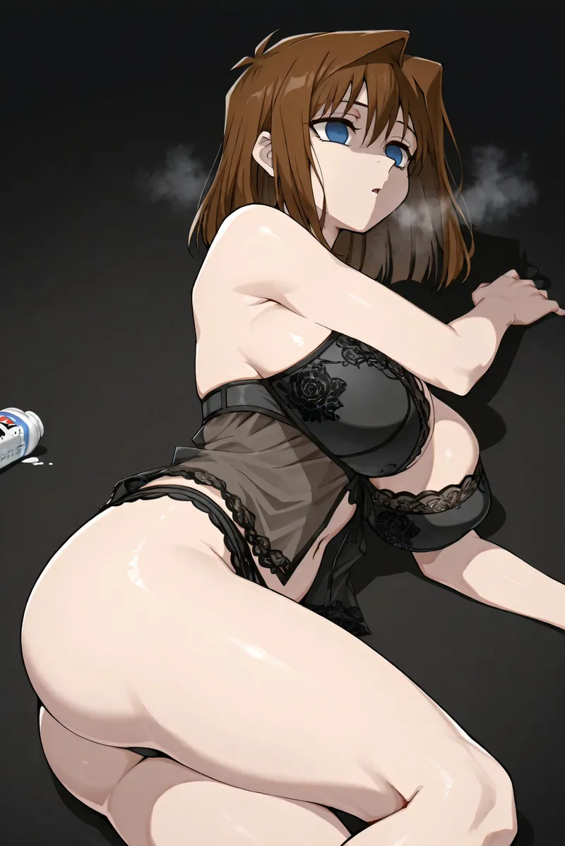 Manga Page 170