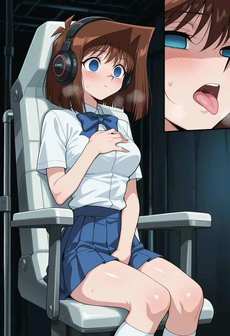 Manga Page 193