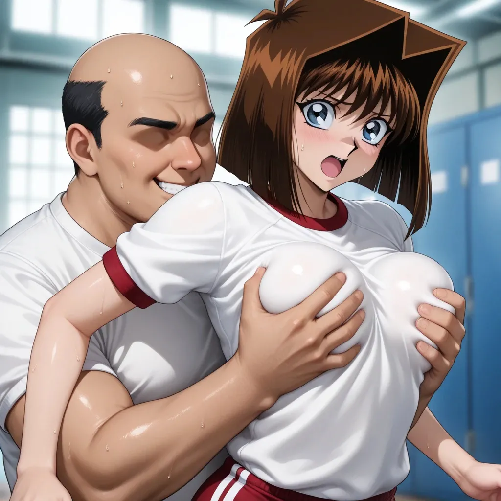Manga Page 244