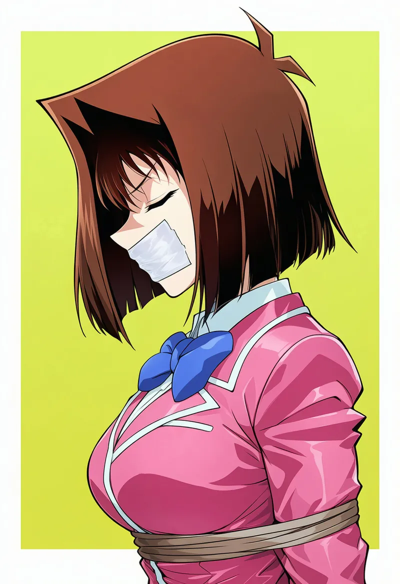 Manga Page 267