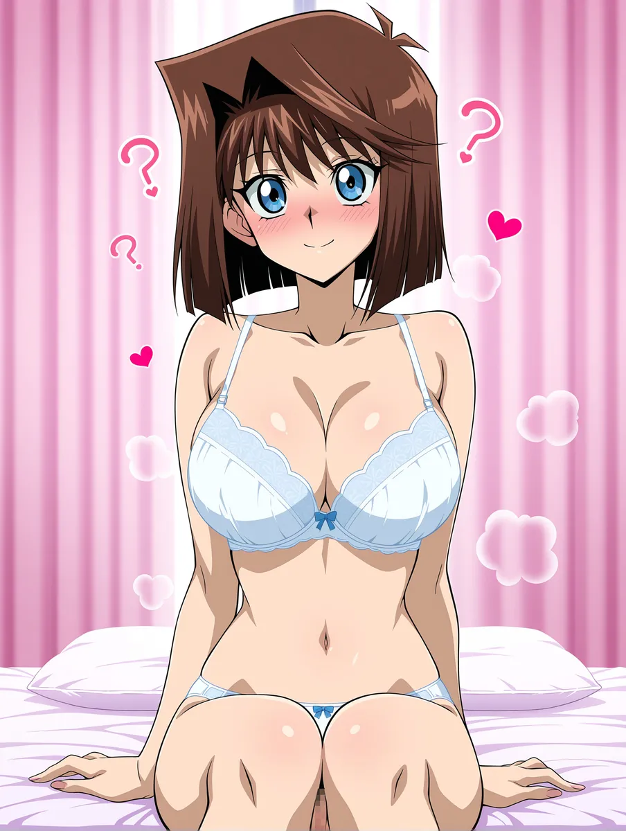 Manga Page 325