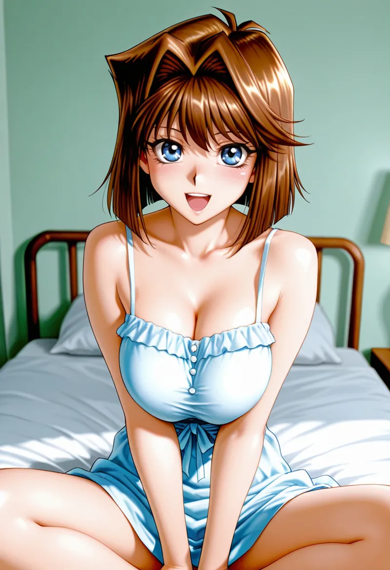 Manga Page 404