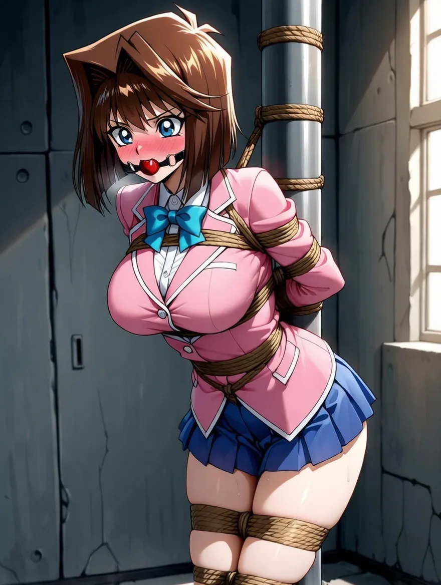 Manga Page 463