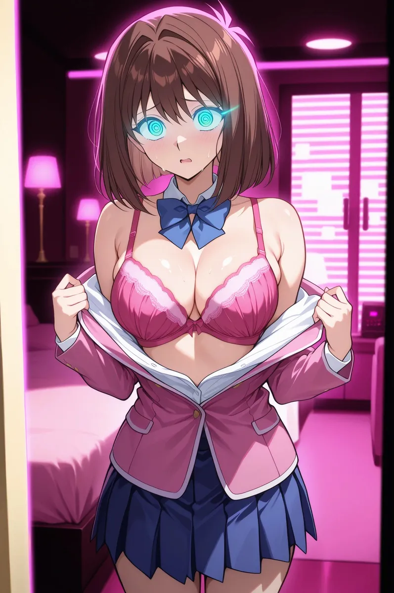Manga Page 540