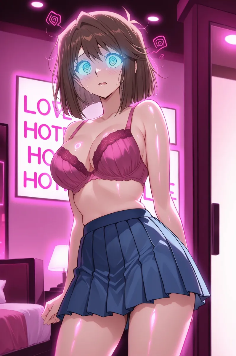 Manga Page 541